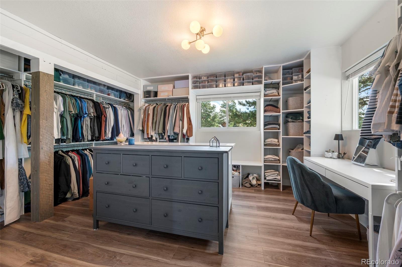 MLS Image #26 for 5577  quinlin court,parker, Colorado