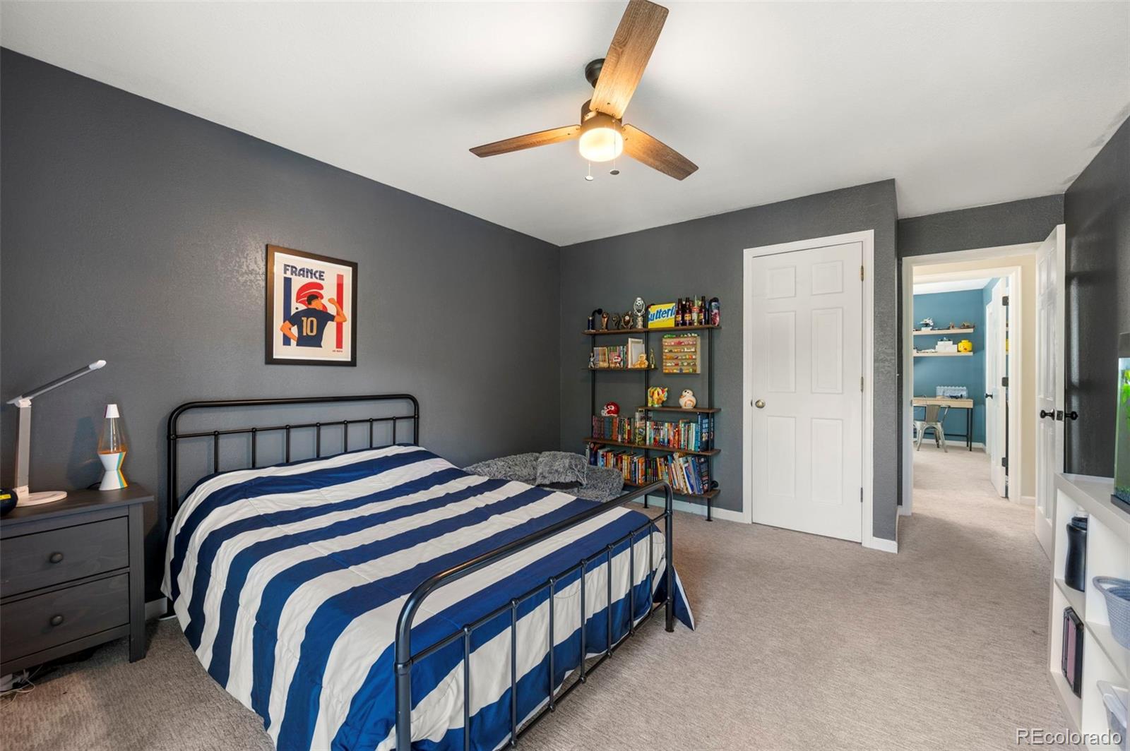 MLS Image #27 for 5577  quinlin court,parker, Colorado
