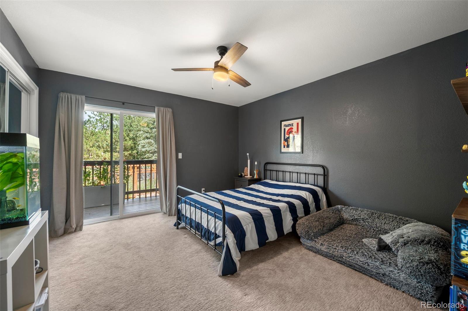 MLS Image #28 for 5577  quinlin court,parker, Colorado