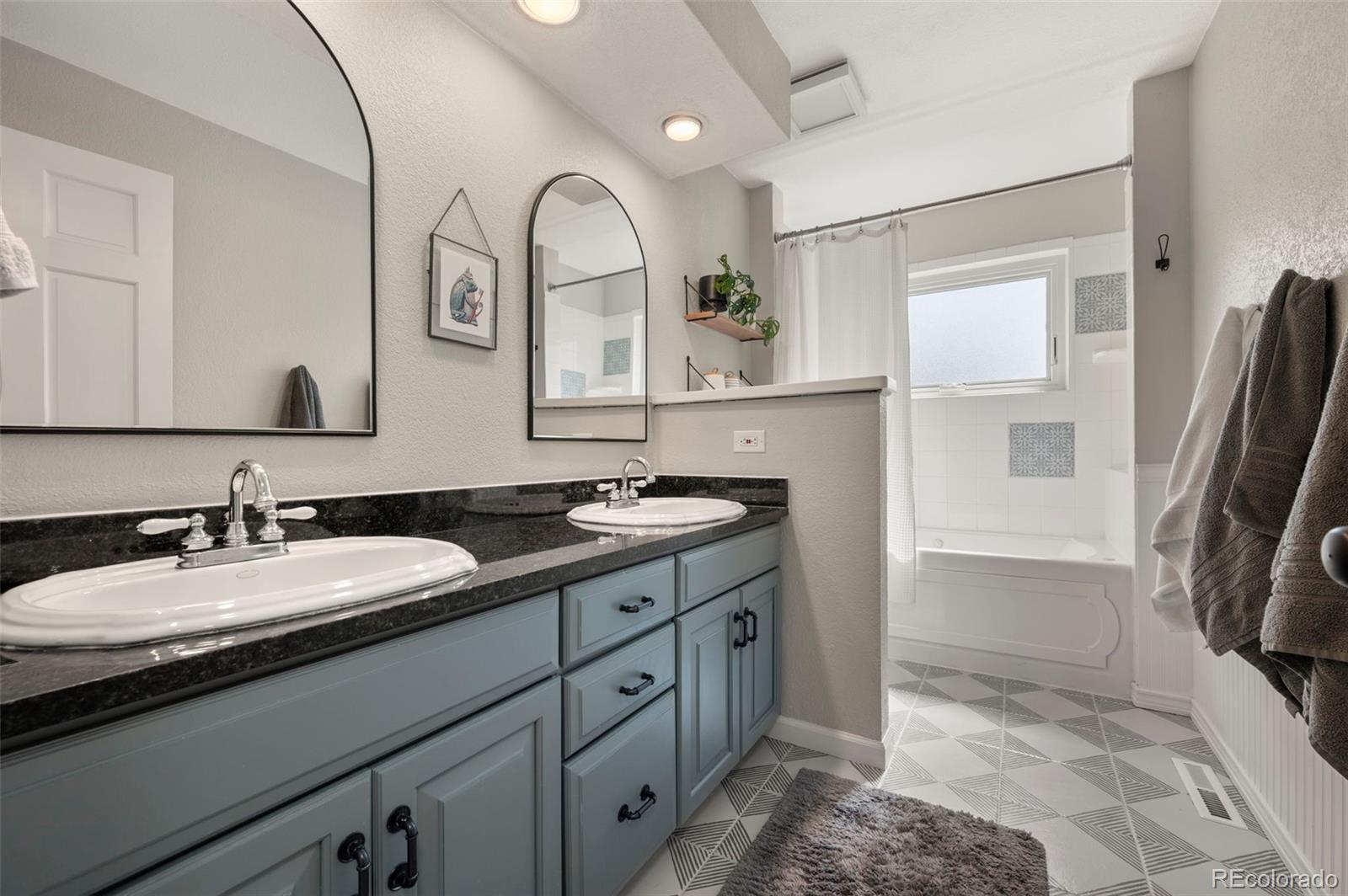 MLS Image #29 for 5577  quinlin court,parker, Colorado