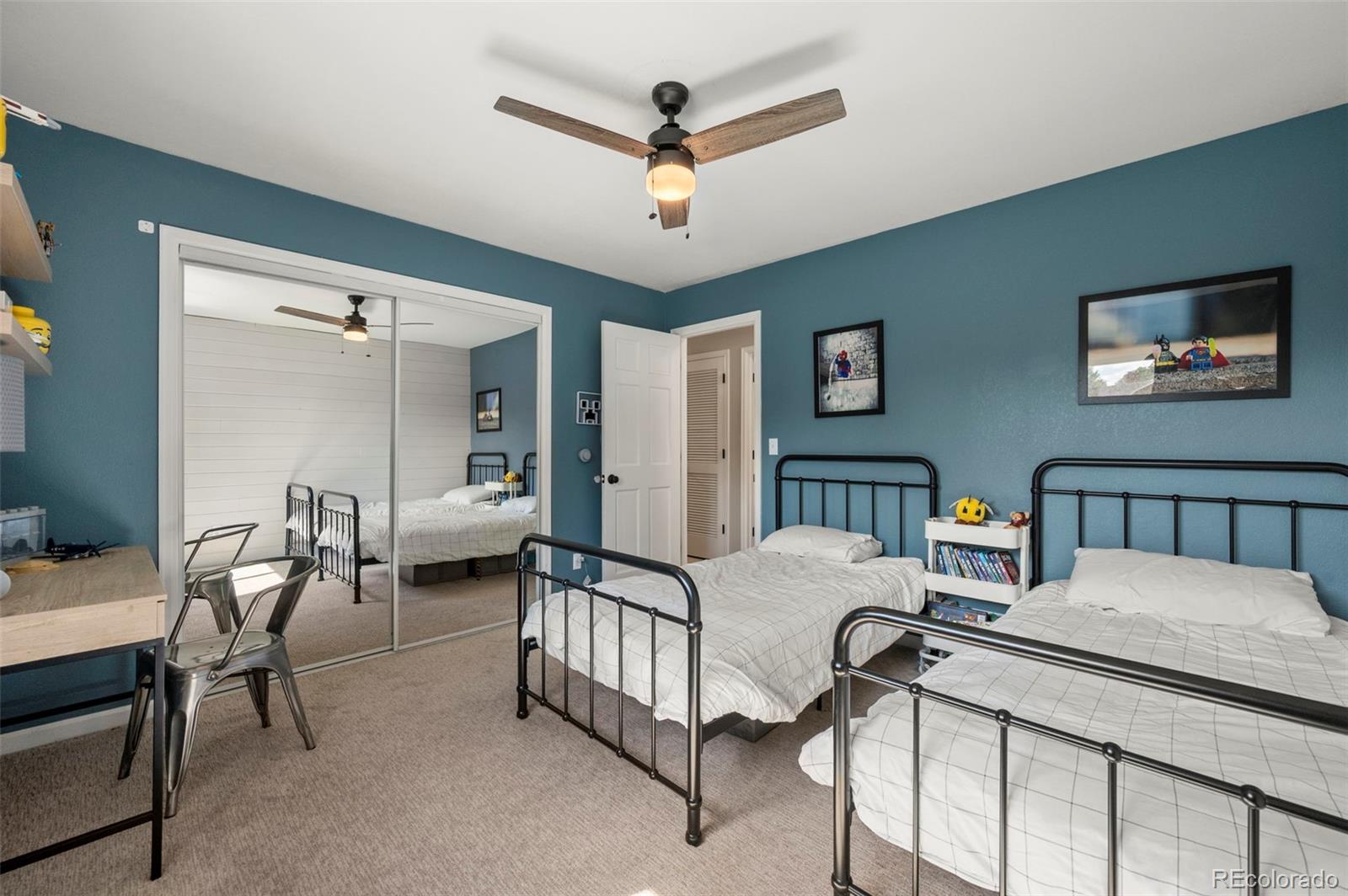 MLS Image #30 for 5577  quinlin court,parker, Colorado
