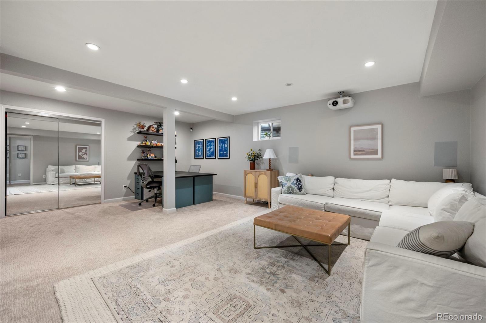 MLS Image #31 for 5577  quinlin court,parker, Colorado