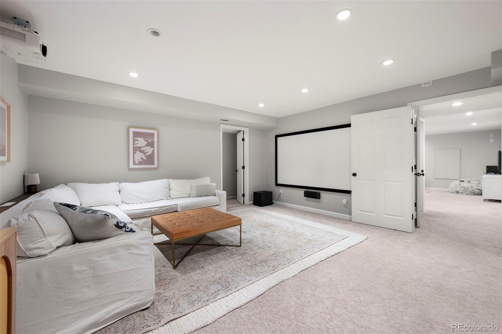 MLS Image #32 for 5577  quinlin court,parker, Colorado
