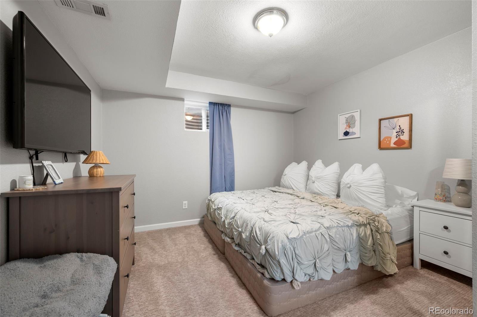 MLS Image #33 for 5577  quinlin court,parker, Colorado