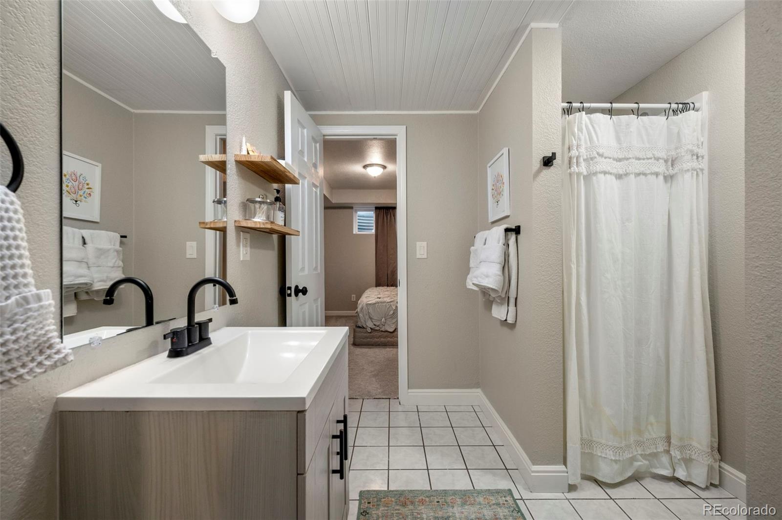 MLS Image #34 for 5577  quinlin court,parker, Colorado
