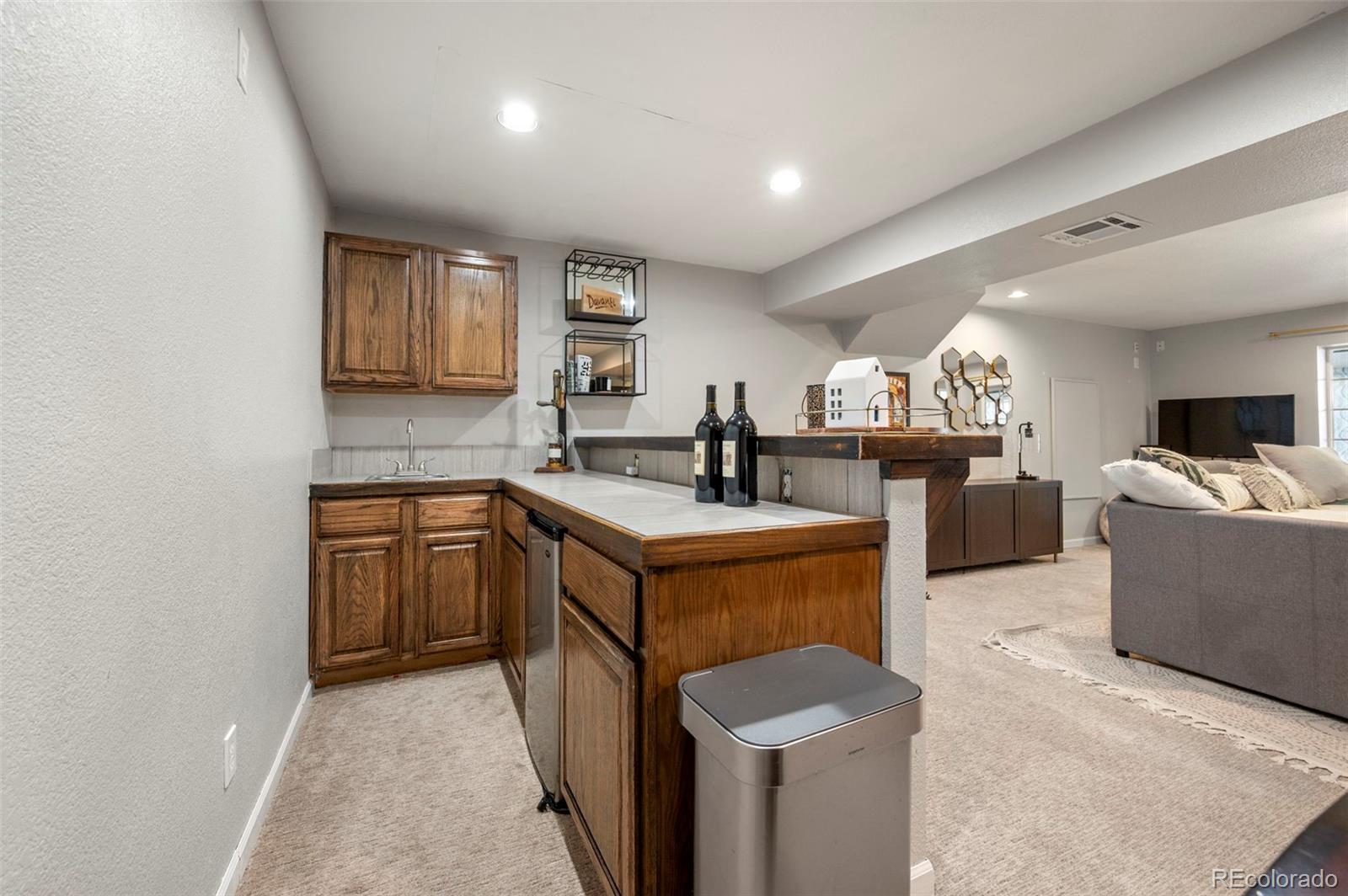 MLS Image #35 for 5577  quinlin court,parker, Colorado