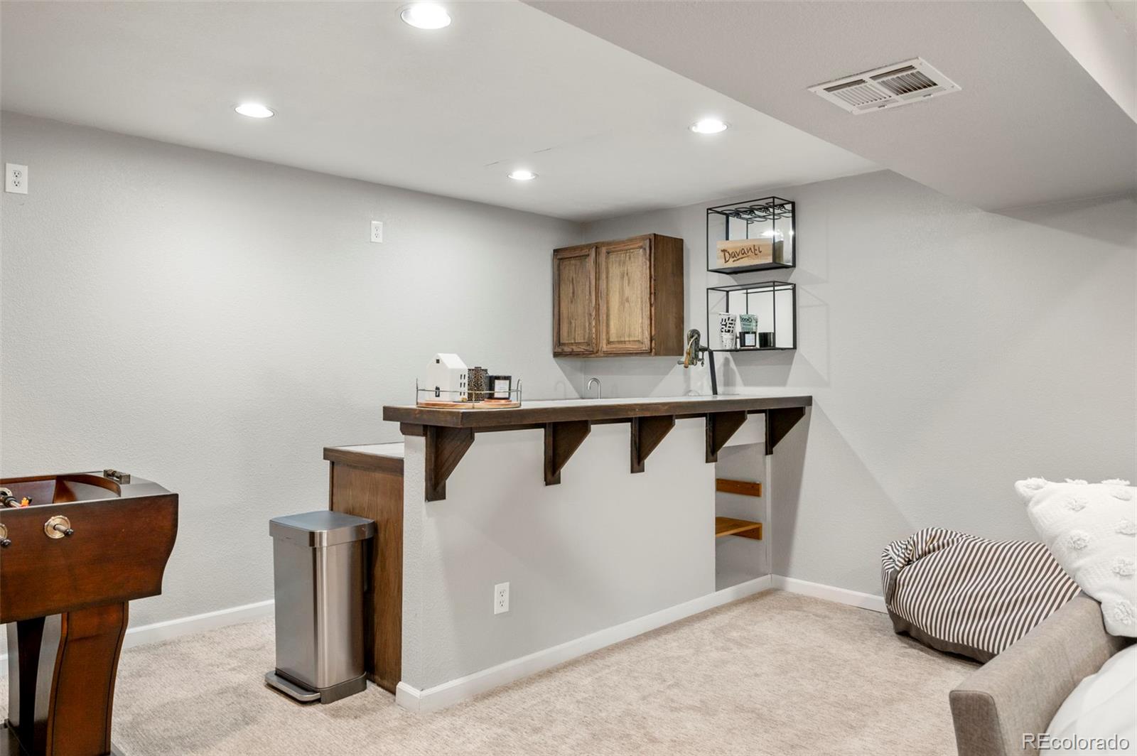 MLS Image #36 for 5577  quinlin court,parker, Colorado