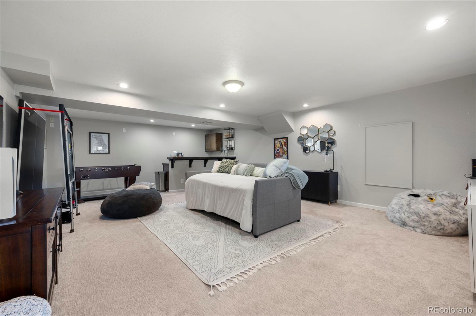 MLS Image #37 for 5577  quinlin court,parker, Colorado