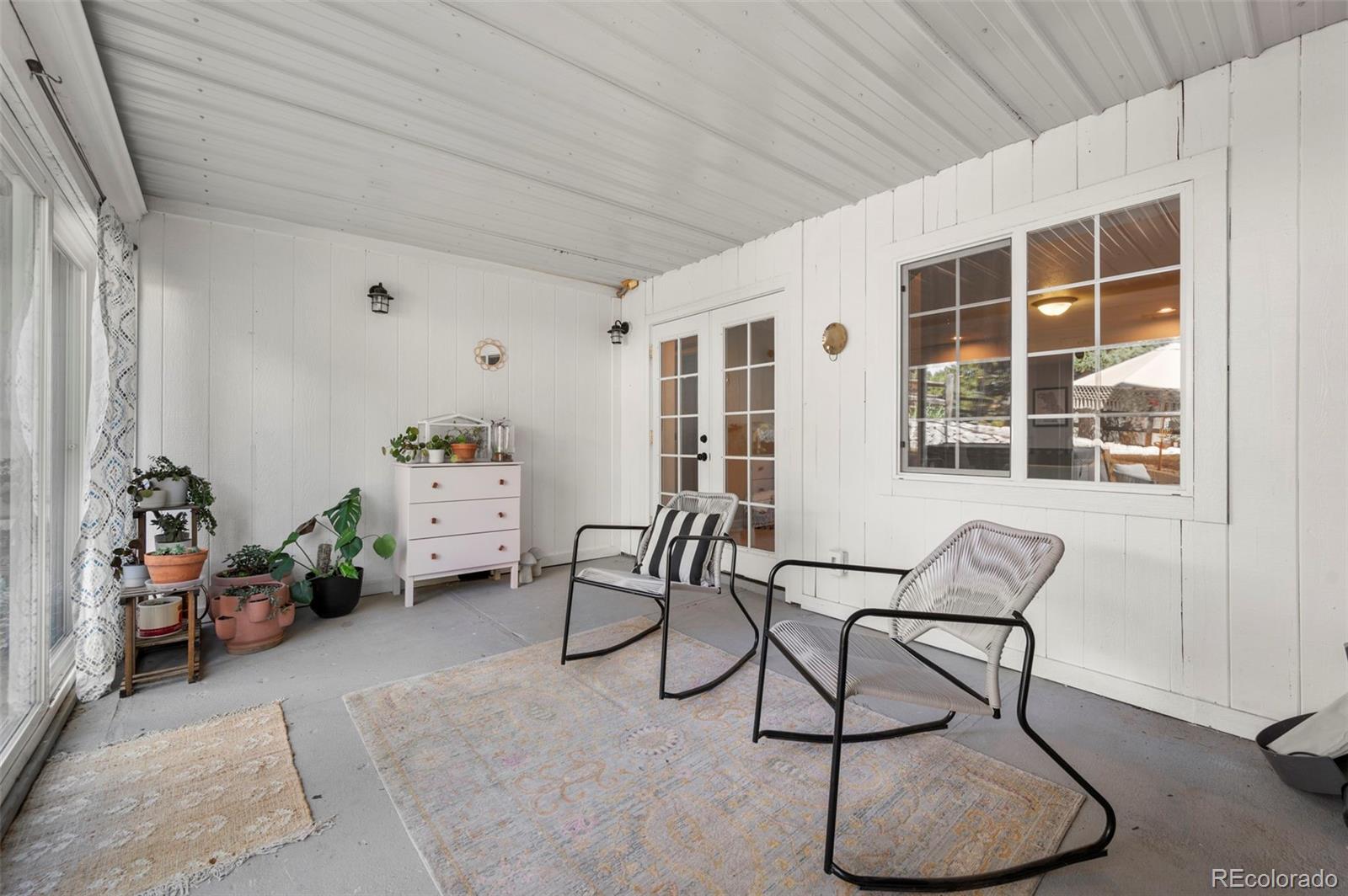 MLS Image #38 for 5577  quinlin court,parker, Colorado