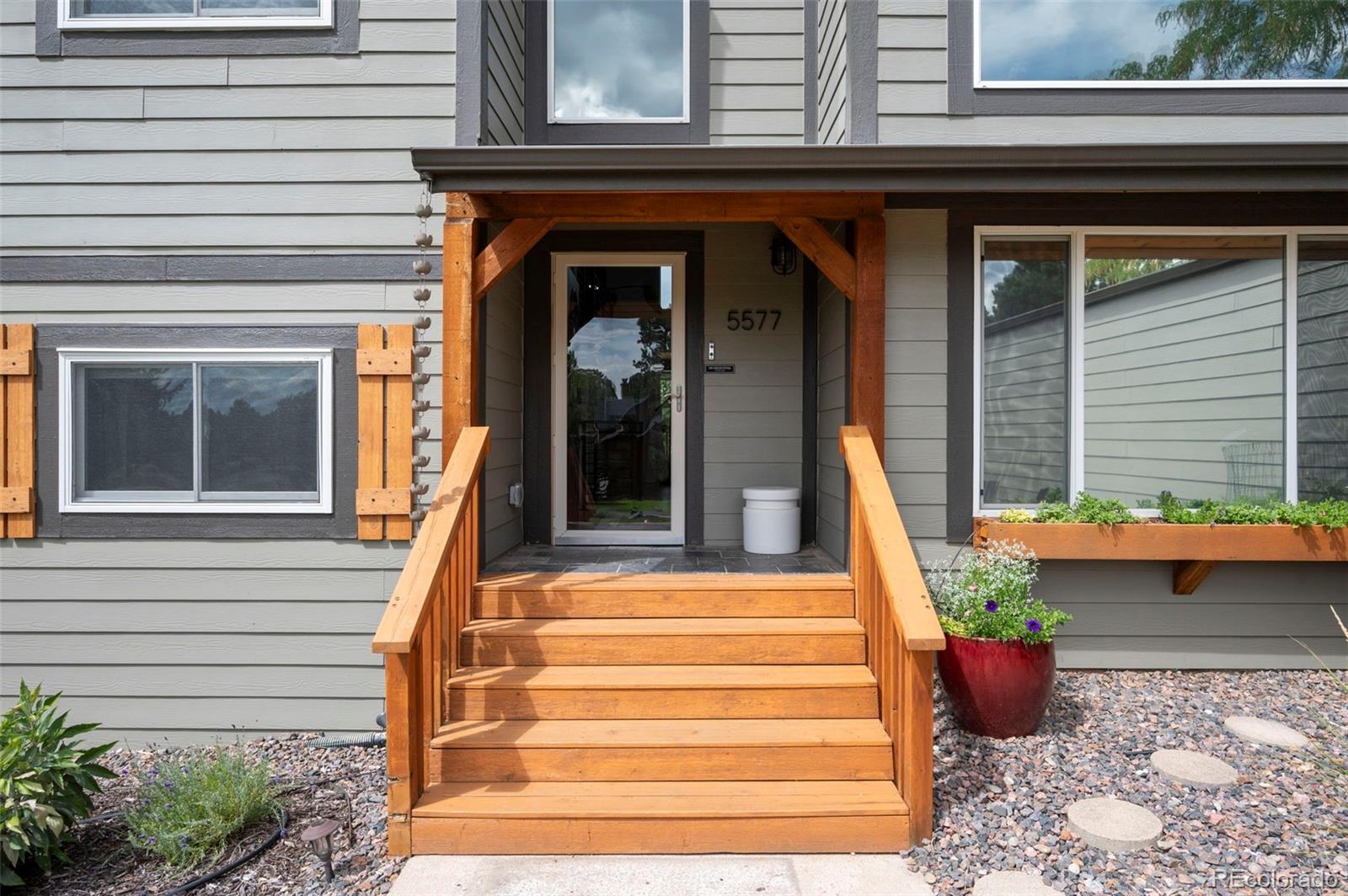 MLS Image #4 for 5577  quinlin court,parker, Colorado