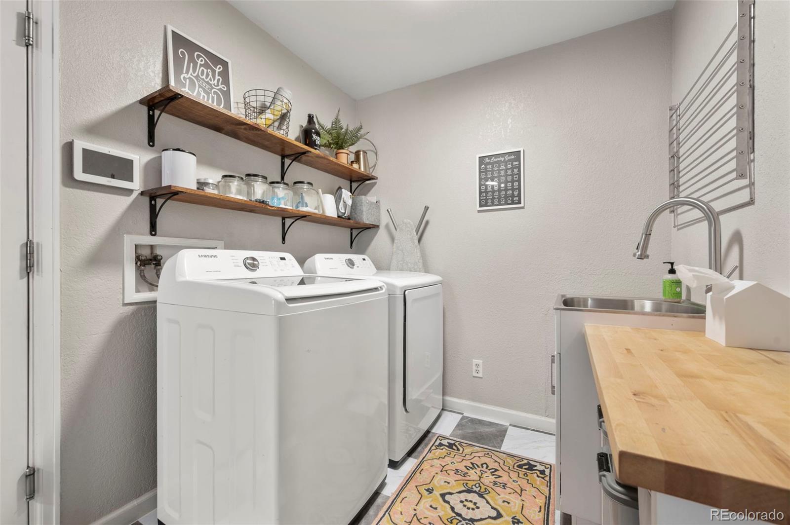 MLS Image #40 for 5577  quinlin court,parker, Colorado