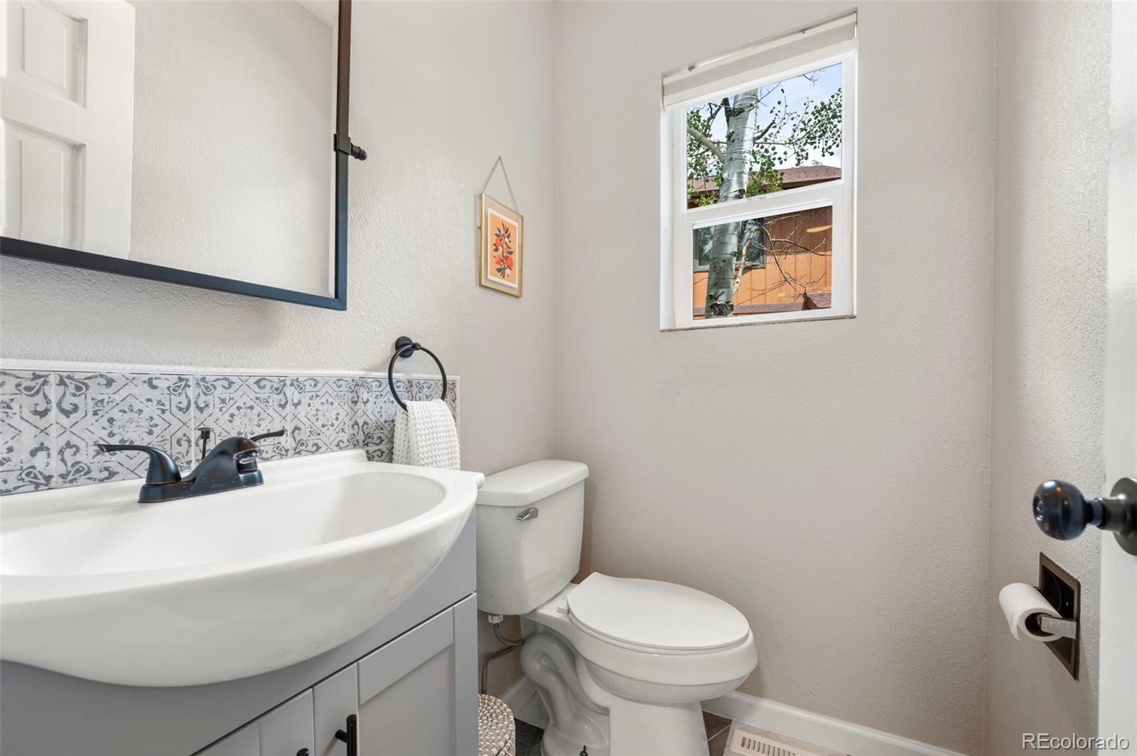 MLS Image #41 for 5577  quinlin court,parker, Colorado