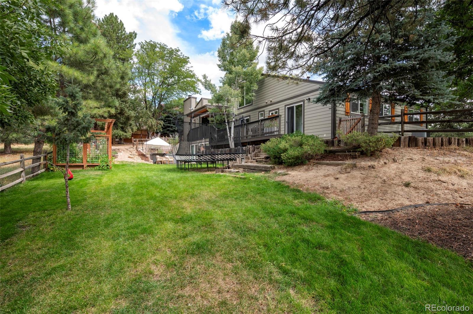 MLS Image #42 for 5577  quinlin court,parker, Colorado