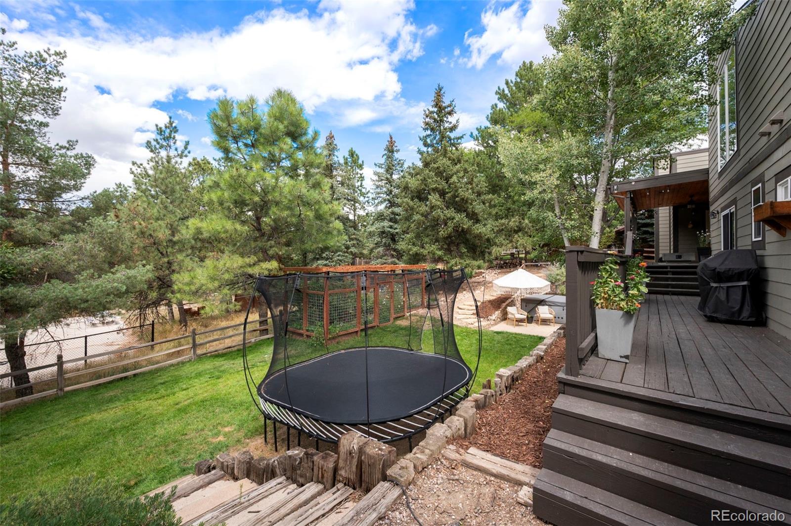 MLS Image #43 for 5577  quinlin court,parker, Colorado