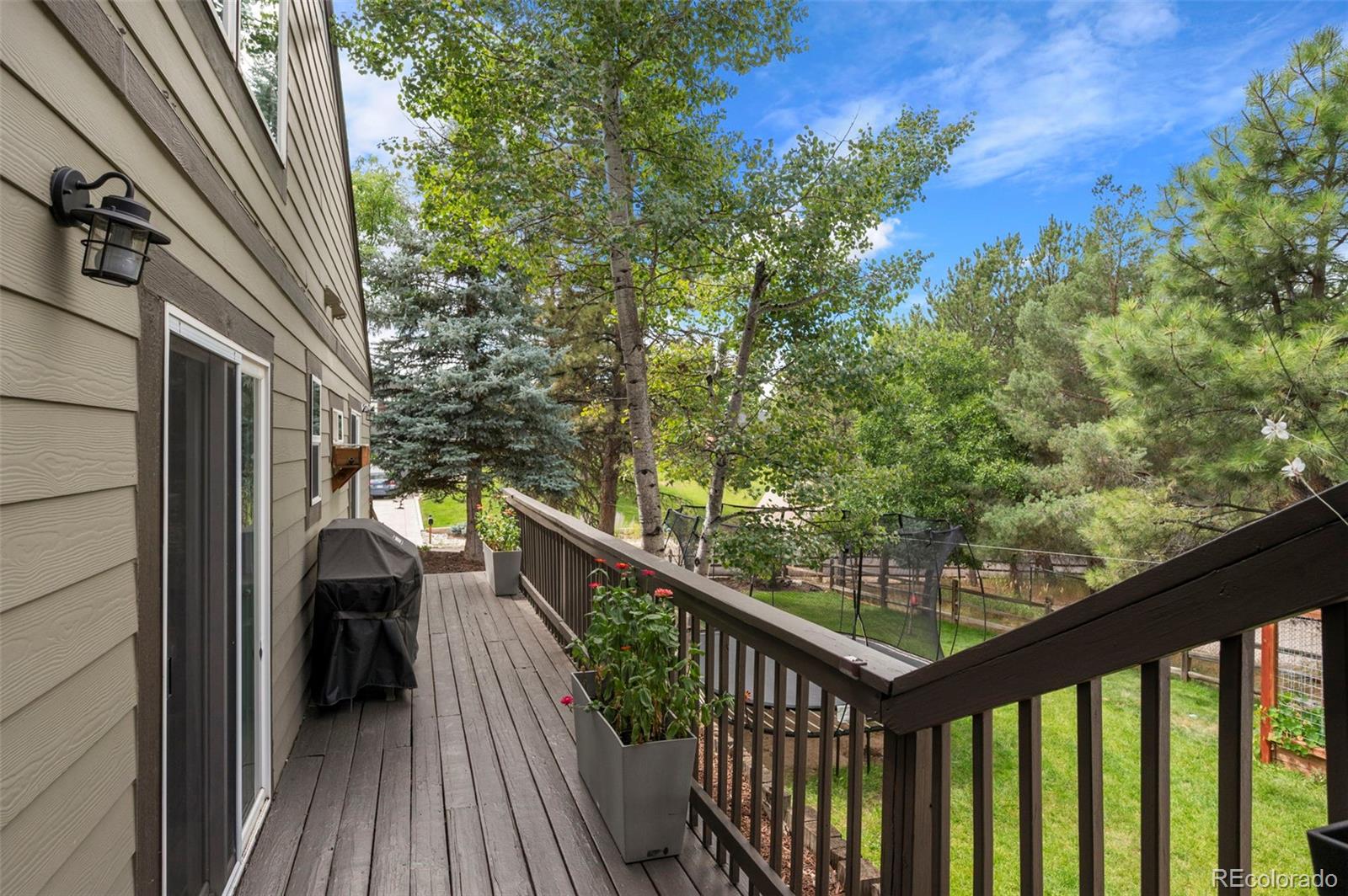 MLS Image #44 for 5577  quinlin court,parker, Colorado