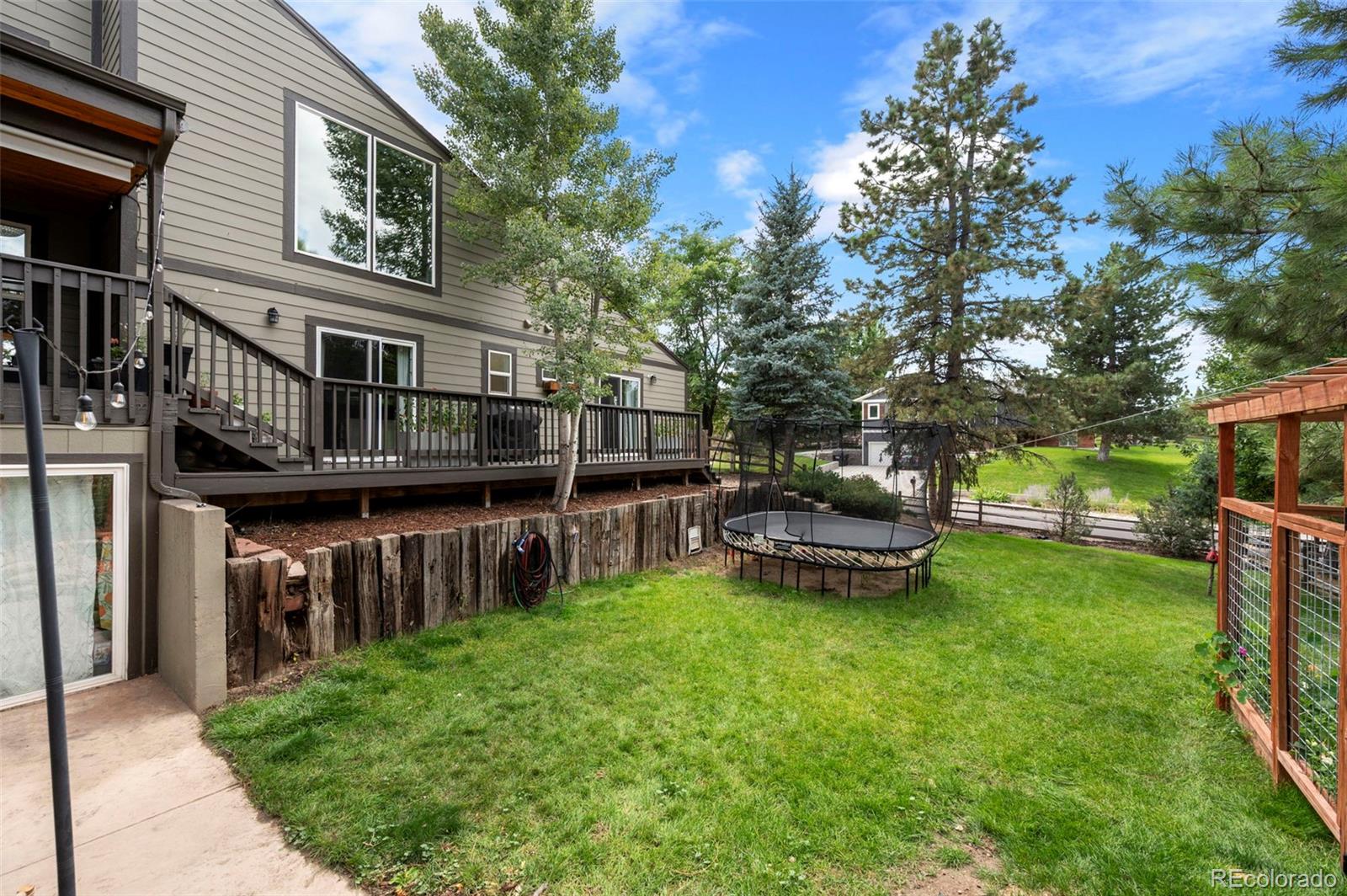 MLS Image #46 for 5577  quinlin court,parker, Colorado