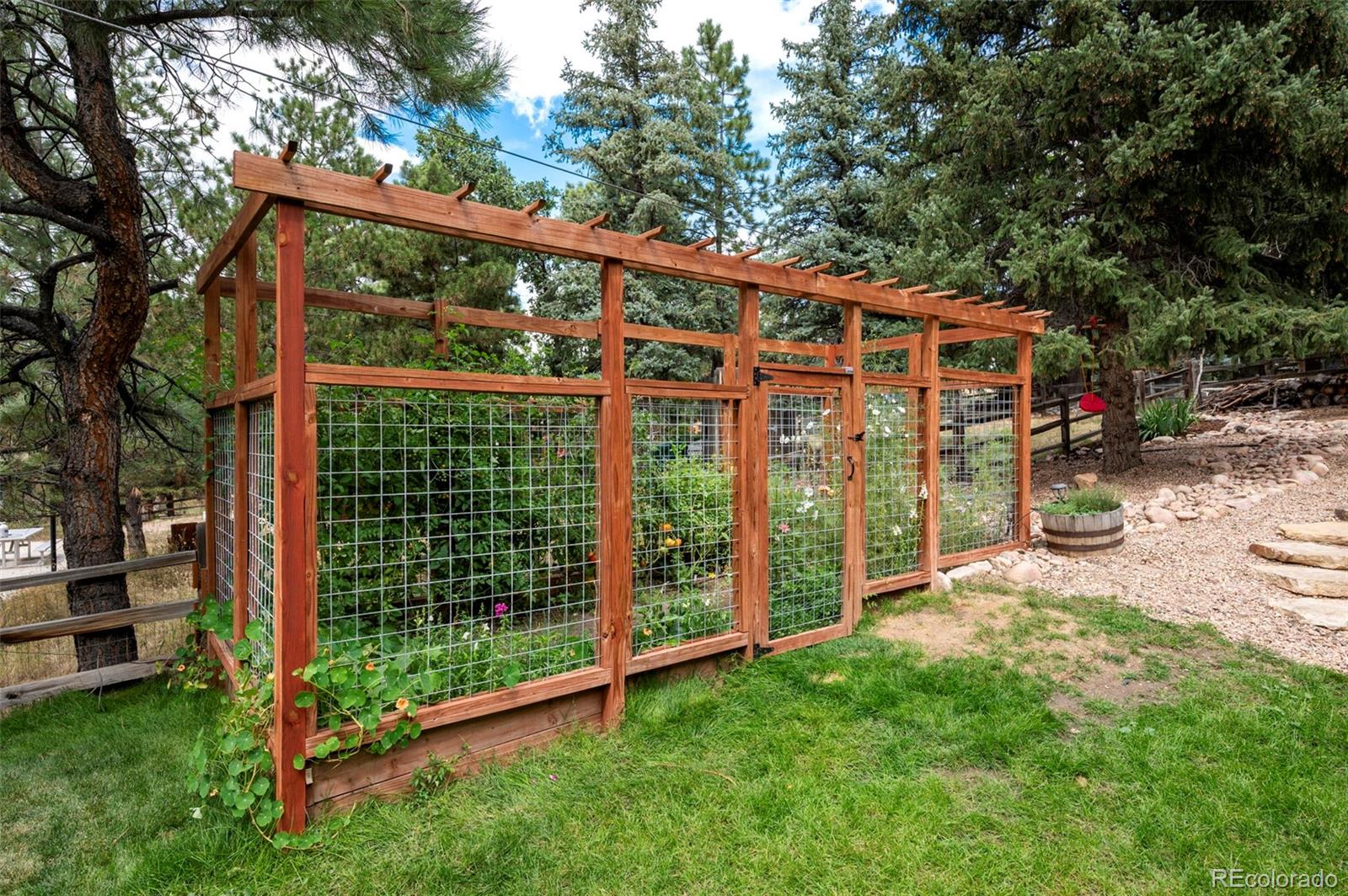 MLS Image #47 for 5577  quinlin court,parker, Colorado
