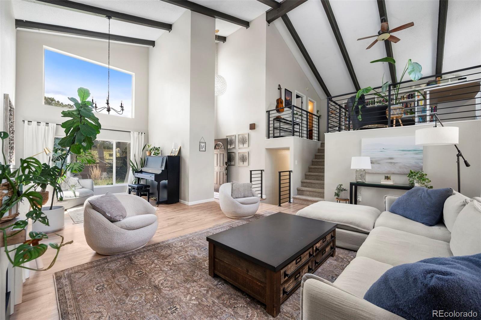 MLS Image #5 for 5577  quinlin court,parker, Colorado