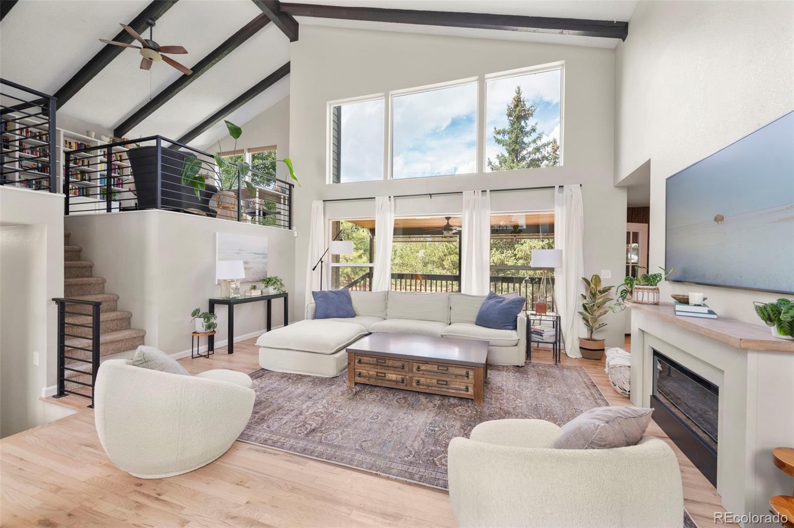 MLS Image #6 for 5577  quinlin court,parker, Colorado
