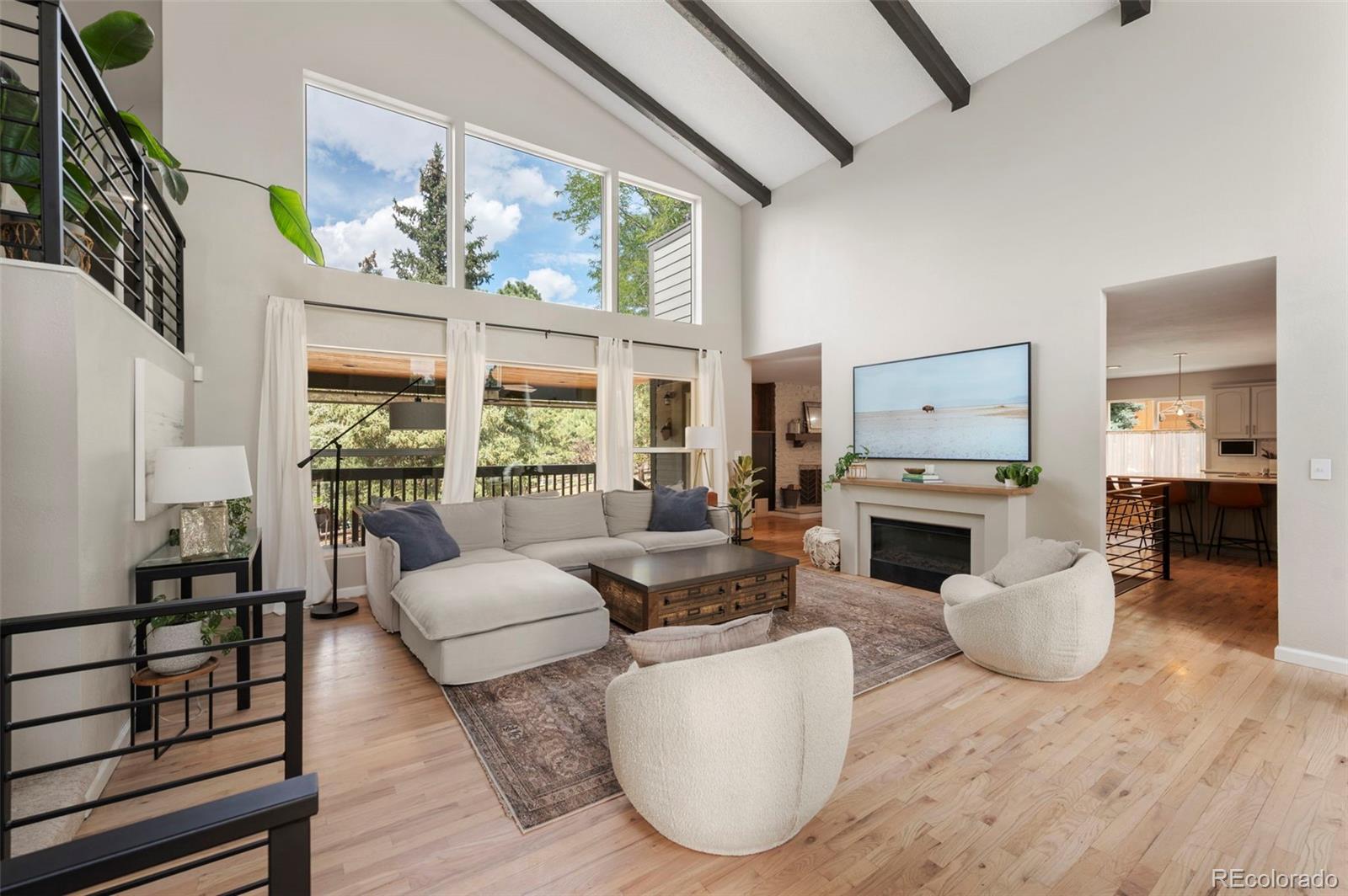 MLS Image #7 for 5577  quinlin court,parker, Colorado