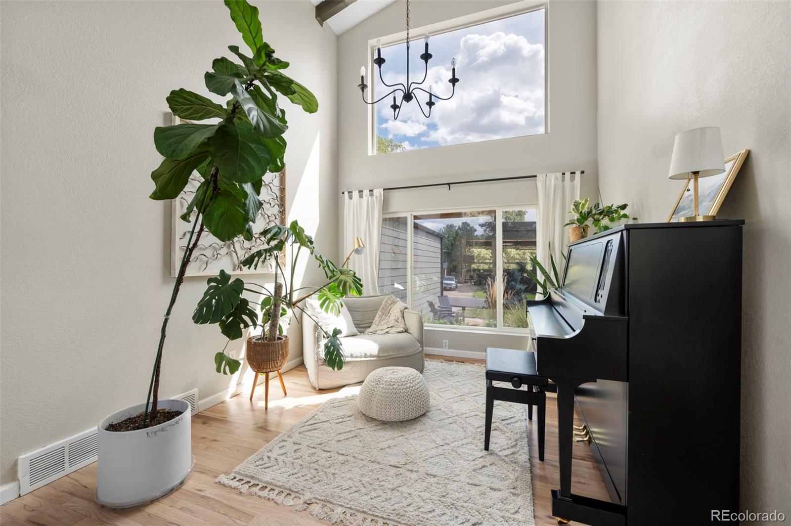 MLS Image #8 for 5577  quinlin court,parker, Colorado