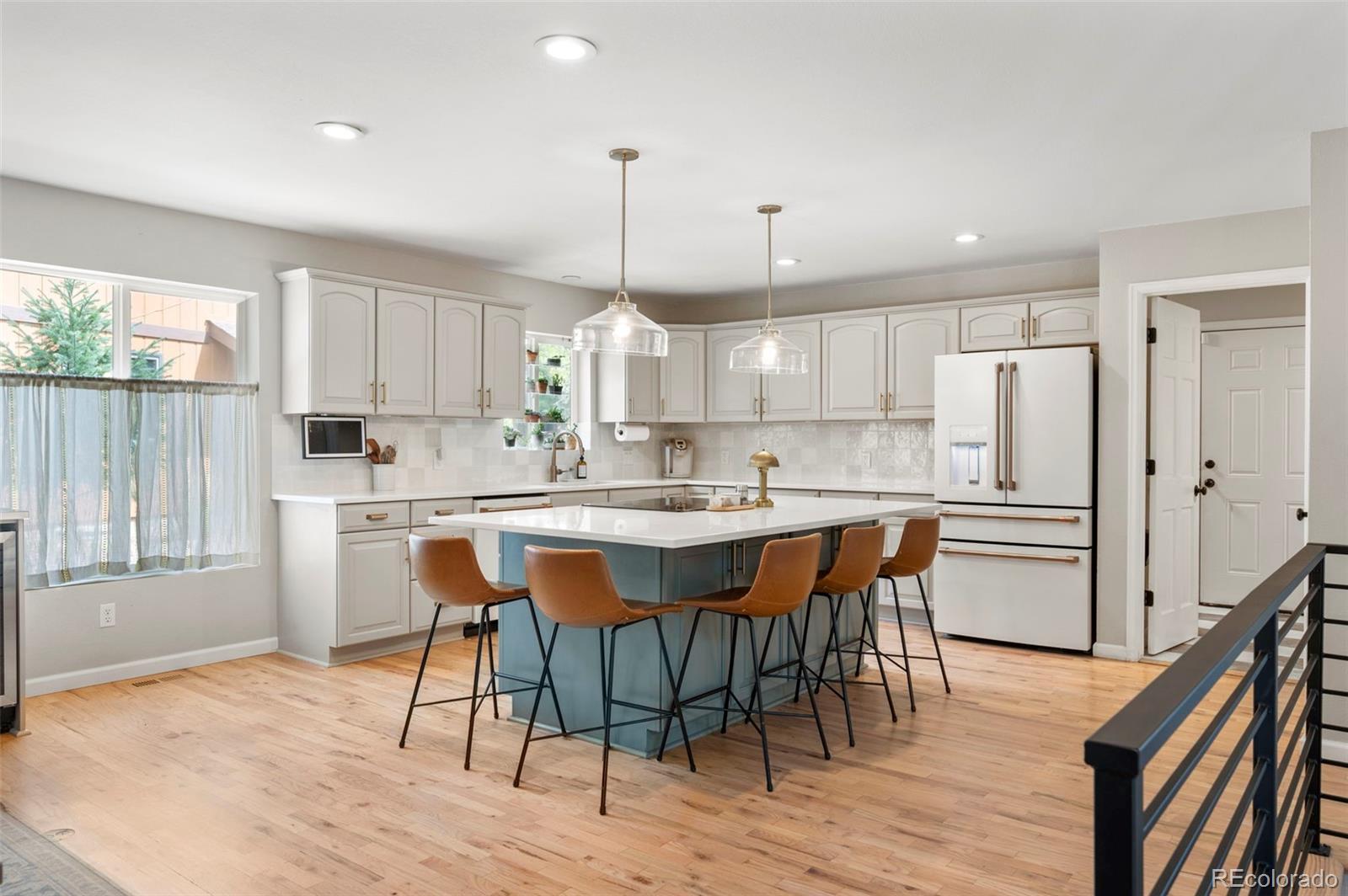 MLS Image #9 for 5577  quinlin court,parker, Colorado
