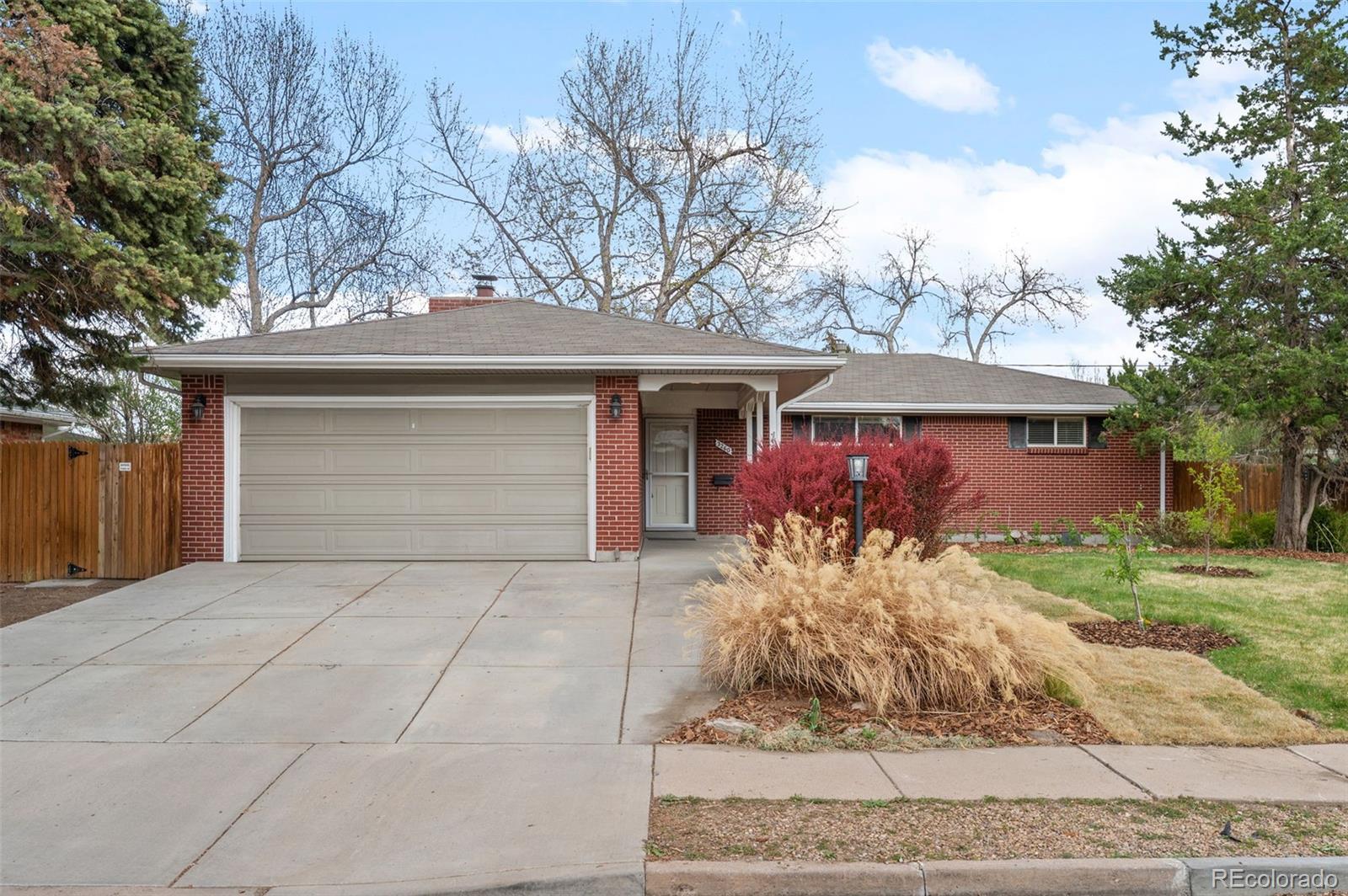 MLS Image #0 for 3260 s fulton court,denver, Colorado