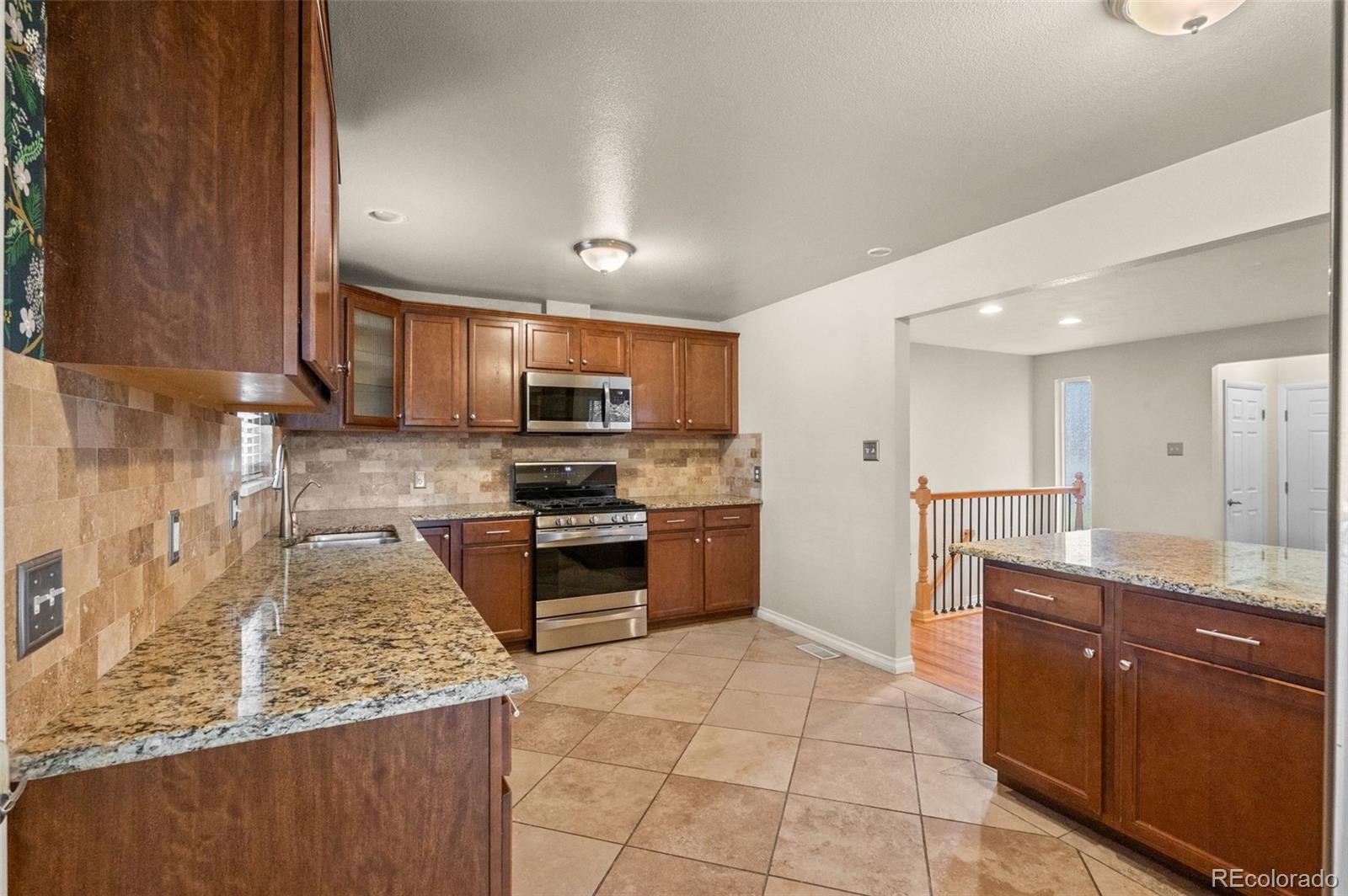 MLS Image #12 for 3260 s fulton court,denver, Colorado