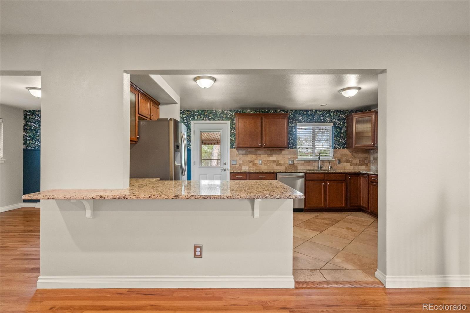 MLS Image #13 for 3260 s fulton court,denver, Colorado
