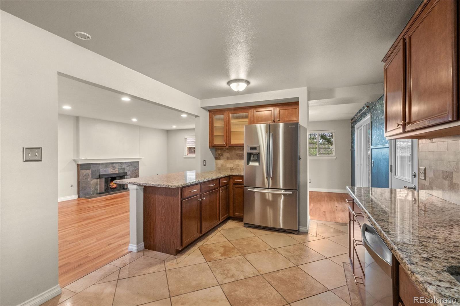 MLS Image #15 for 3260 s fulton court,denver, Colorado