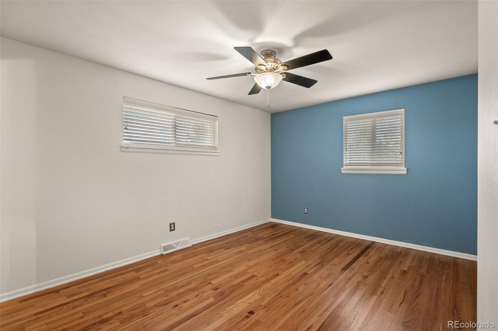 MLS Image #18 for 3260 s fulton court,denver, Colorado