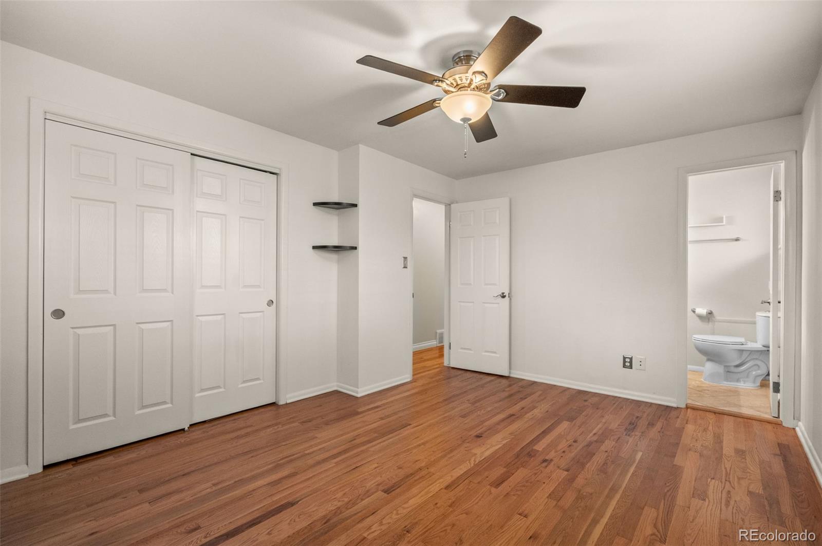 MLS Image #19 for 3260 s fulton court,denver, Colorado