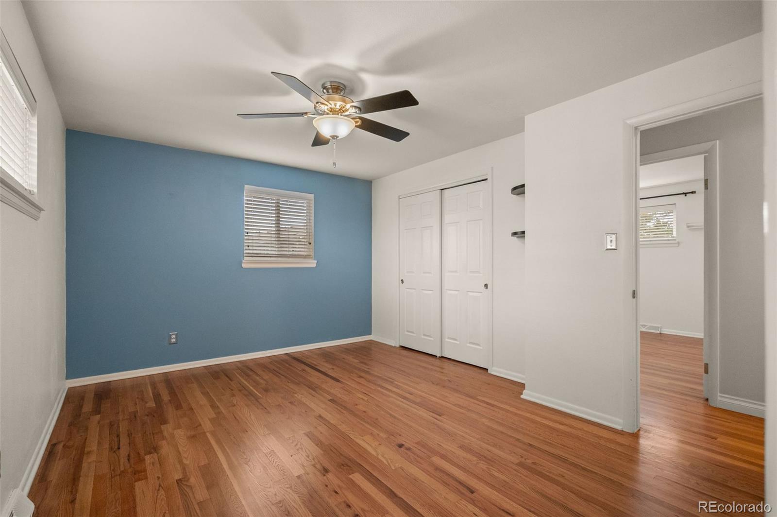 MLS Image #20 for 3260 s fulton court,denver, Colorado