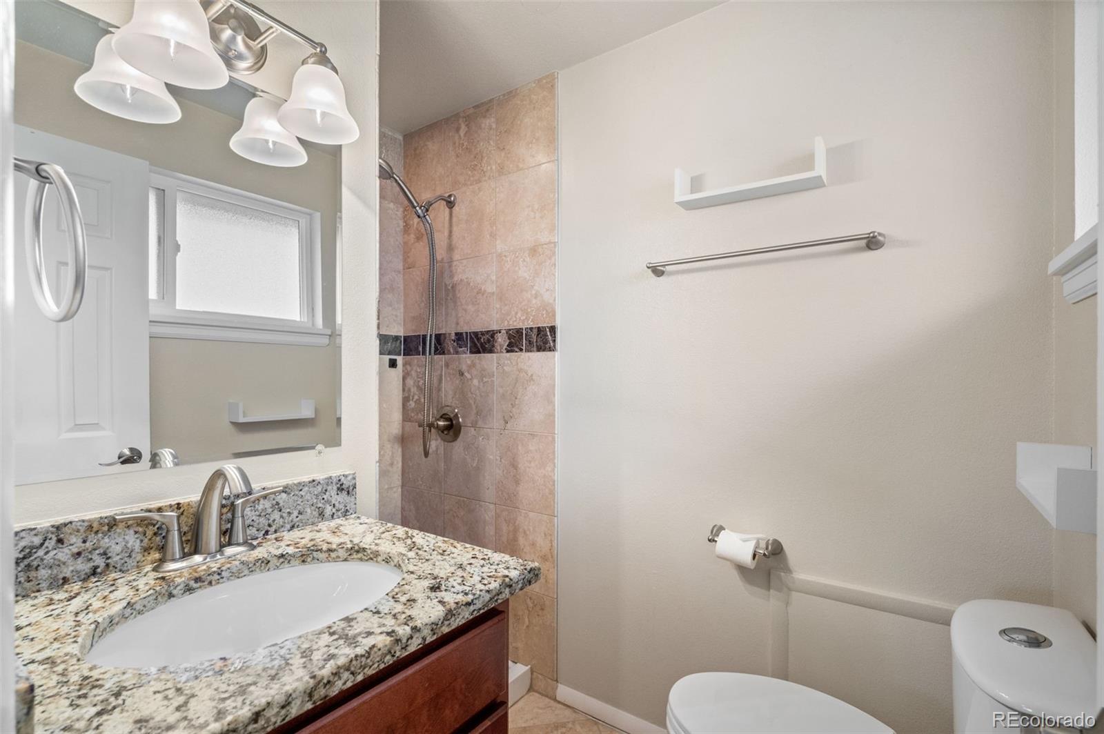 MLS Image #21 for 3260 s fulton court,denver, Colorado