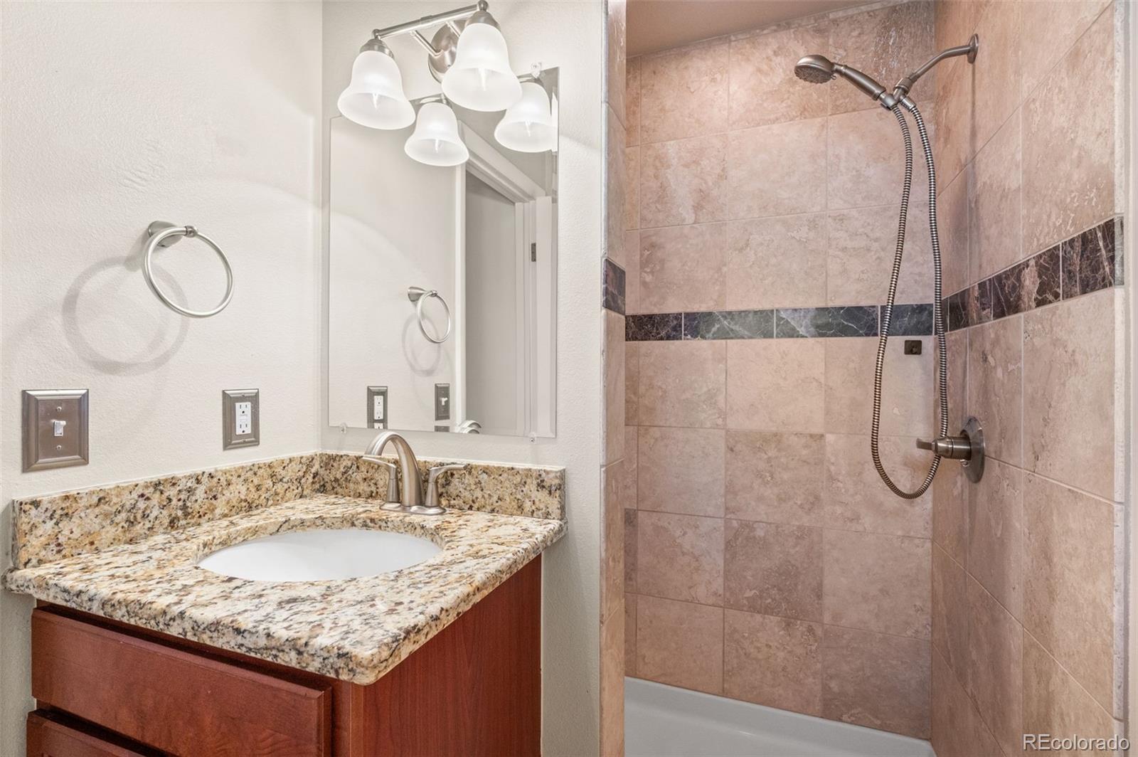 MLS Image #22 for 3260 s fulton court,denver, Colorado