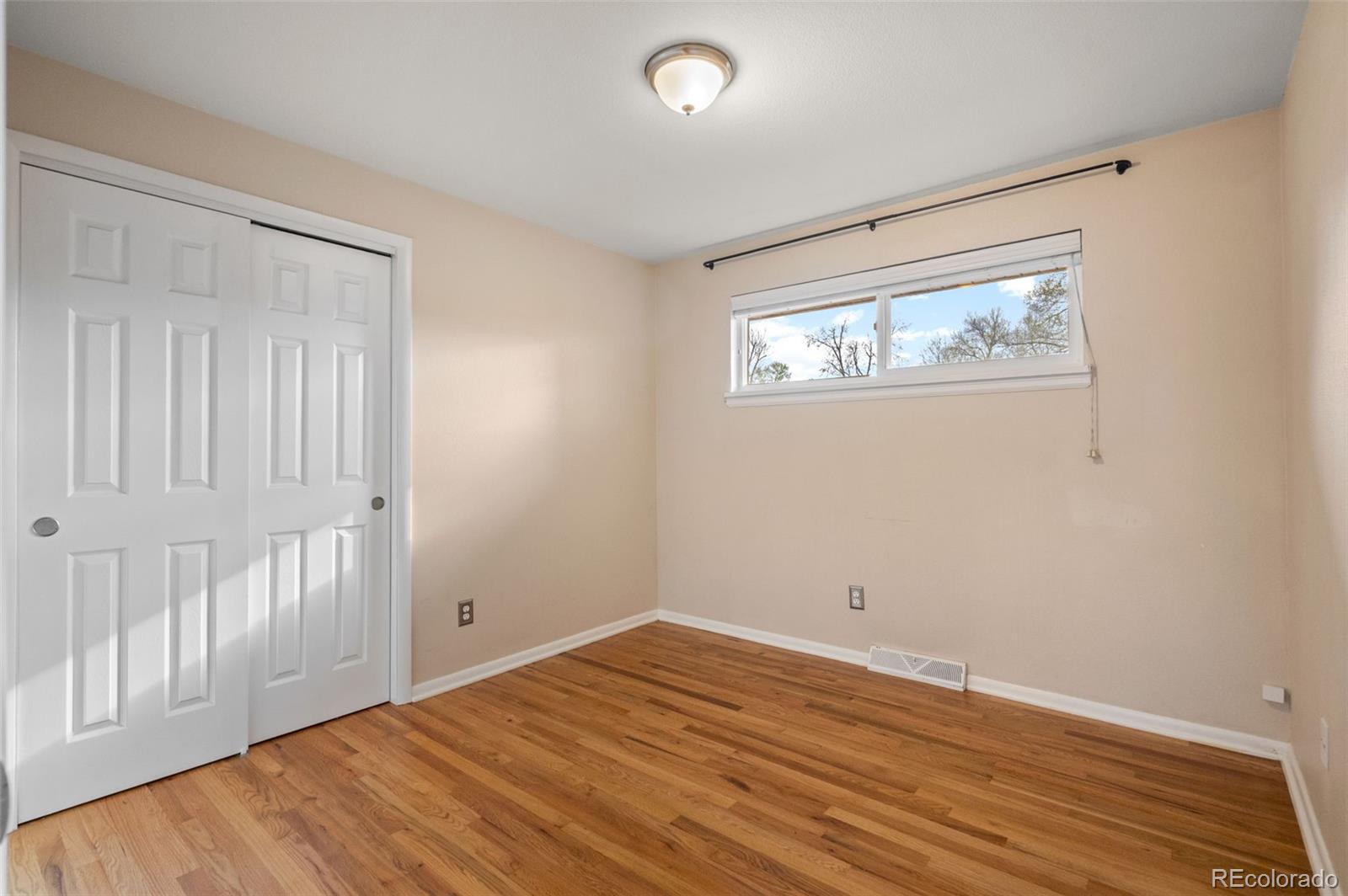 MLS Image #23 for 3260 s fulton court,denver, Colorado