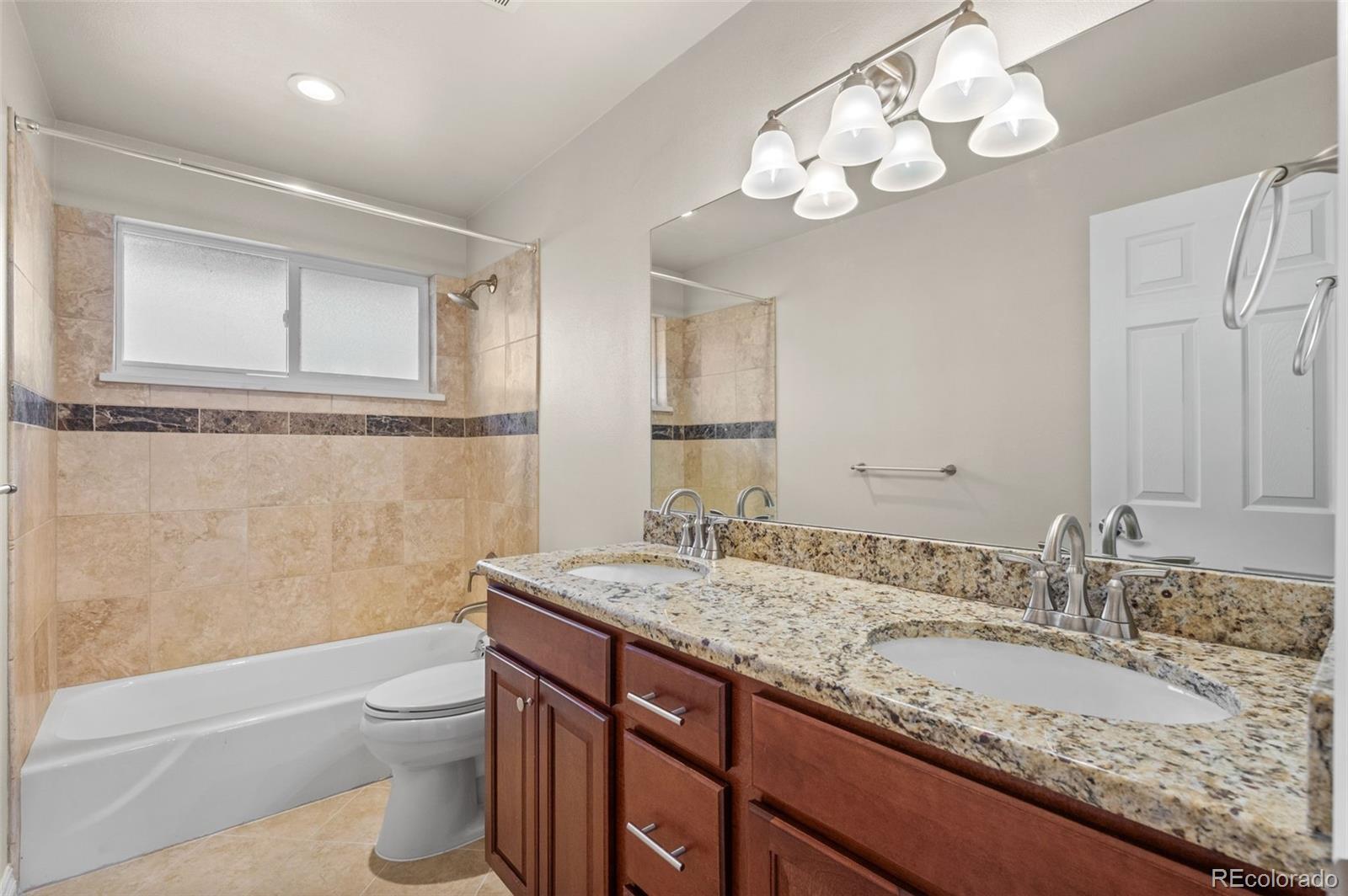 MLS Image #24 for 3260 s fulton court,denver, Colorado