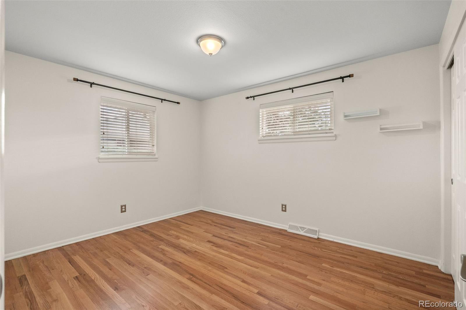 MLS Image #25 for 3260 s fulton court,denver, Colorado
