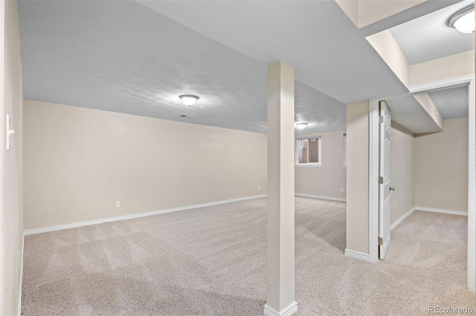 MLS Image #26 for 3260 s fulton court,denver, Colorado