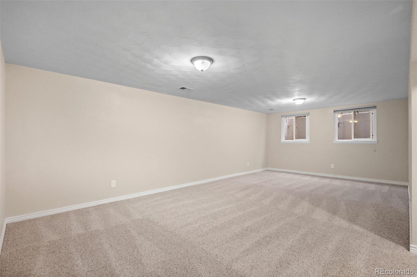 MLS Image #27 for 3260 s fulton court,denver, Colorado