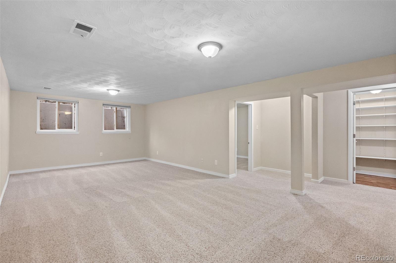 MLS Image #28 for 3260 s fulton court,denver, Colorado