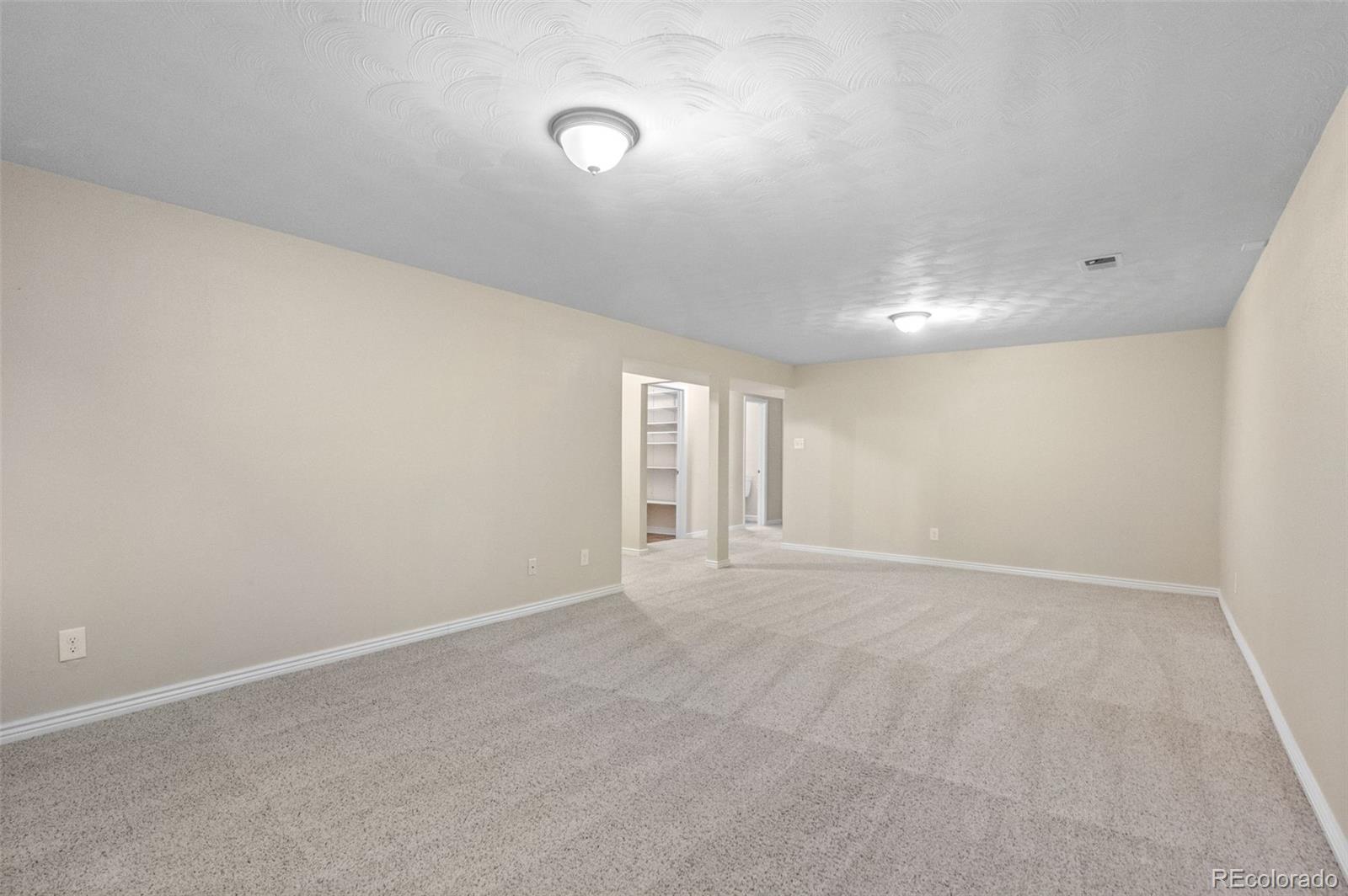MLS Image #29 for 3260 s fulton court,denver, Colorado