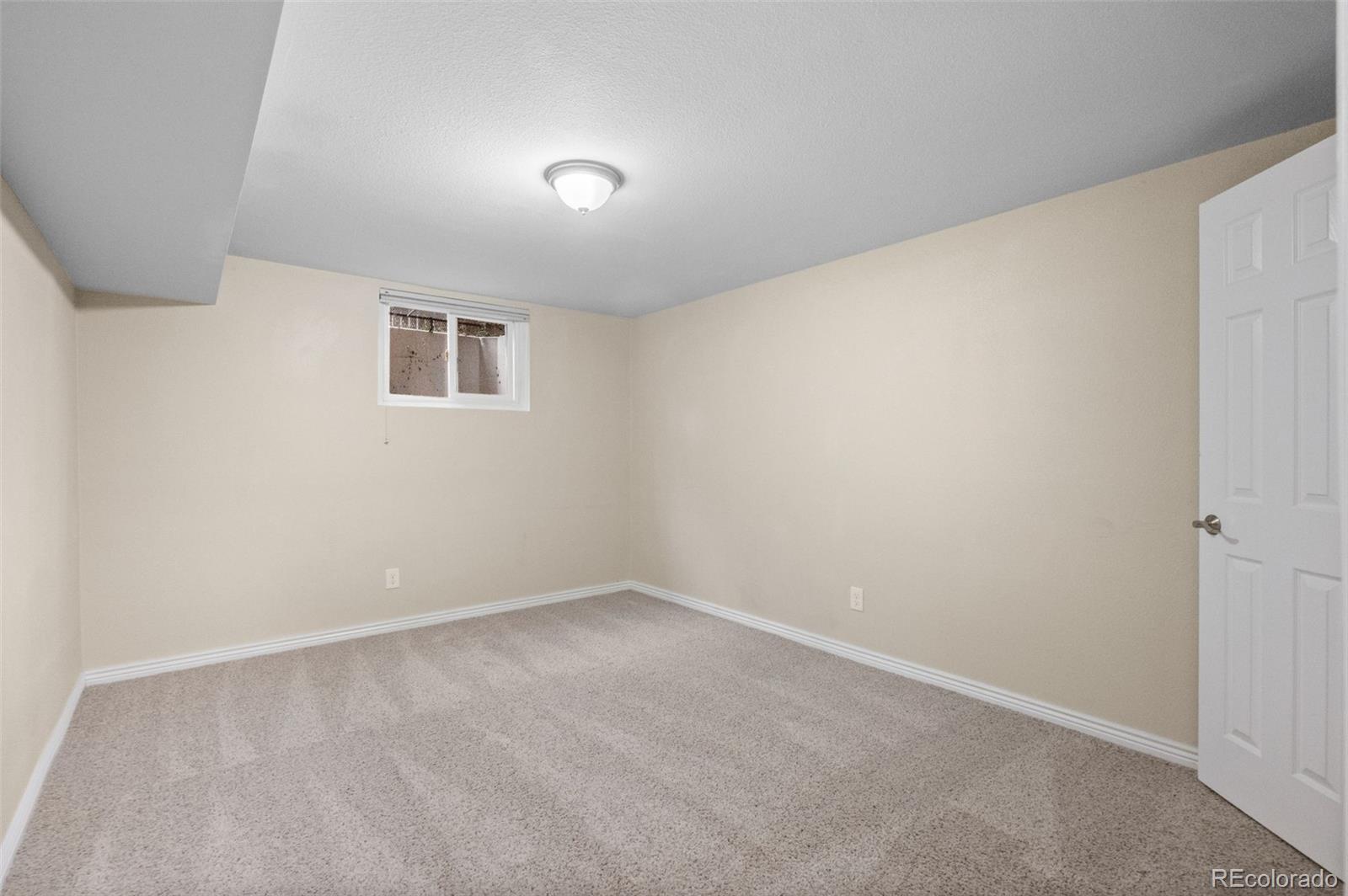 MLS Image #30 for 3260 s fulton court,denver, Colorado