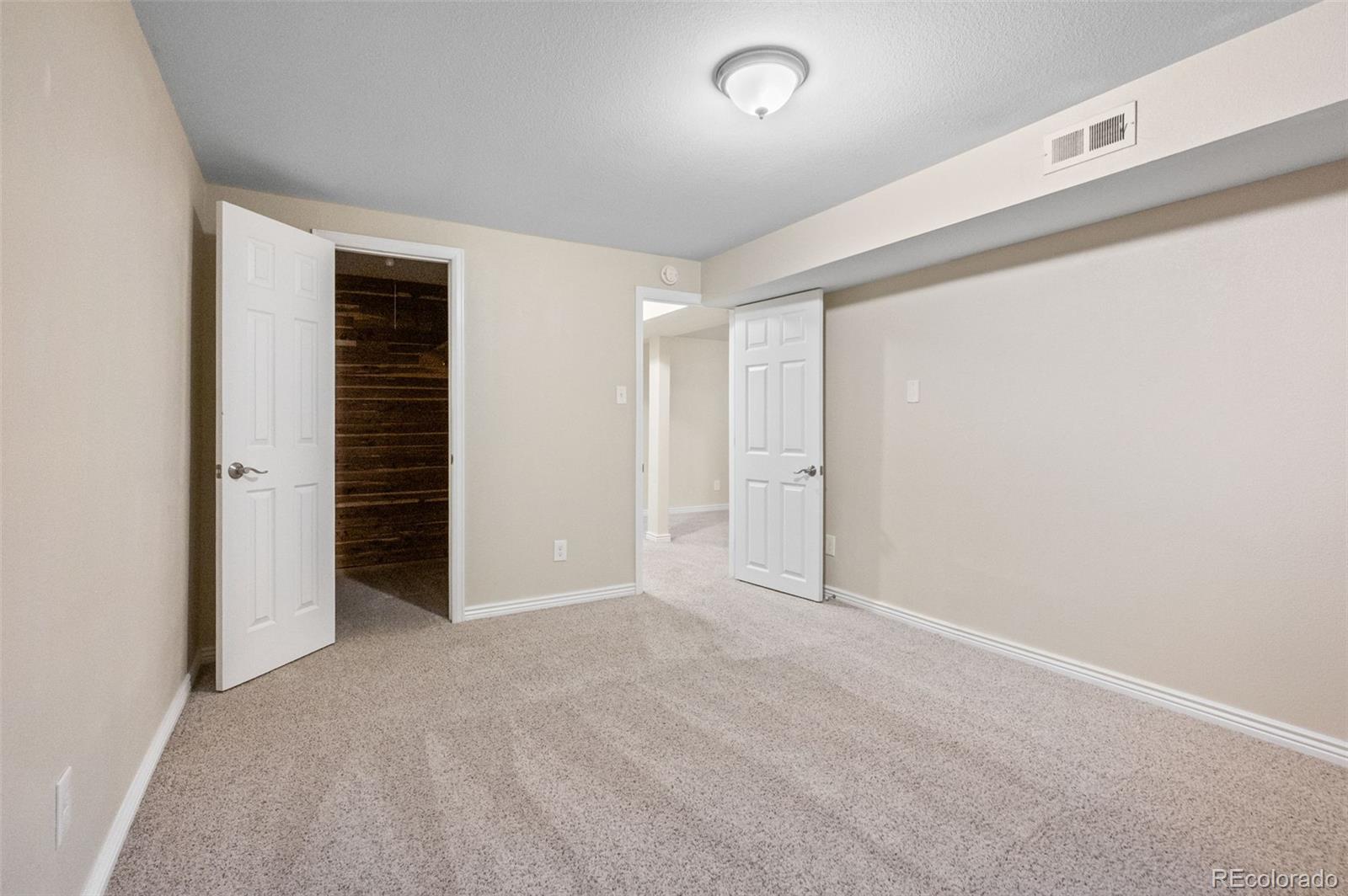 MLS Image #31 for 3260 s fulton court,denver, Colorado