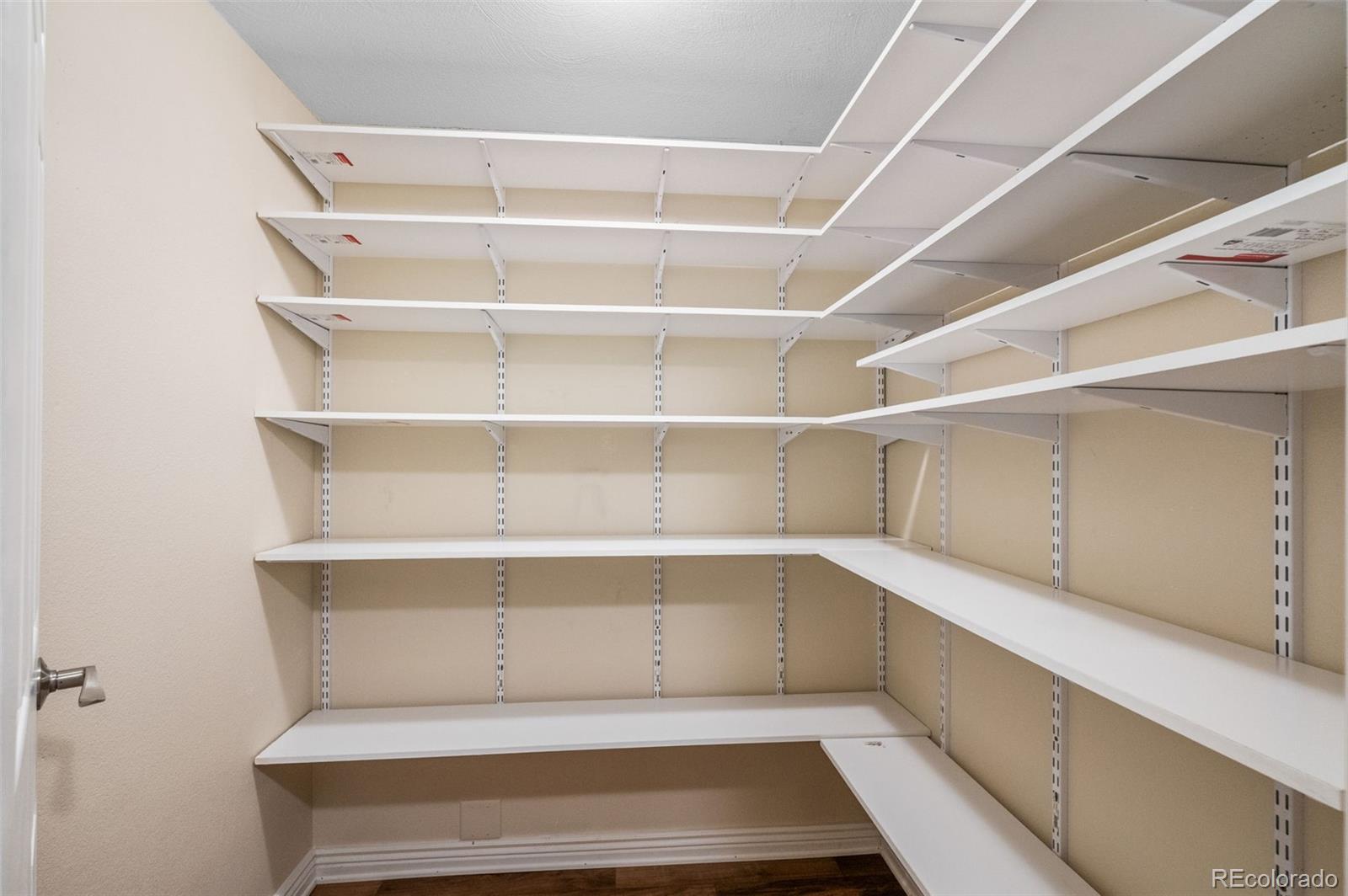 MLS Image #32 for 3260 s fulton court,denver, Colorado