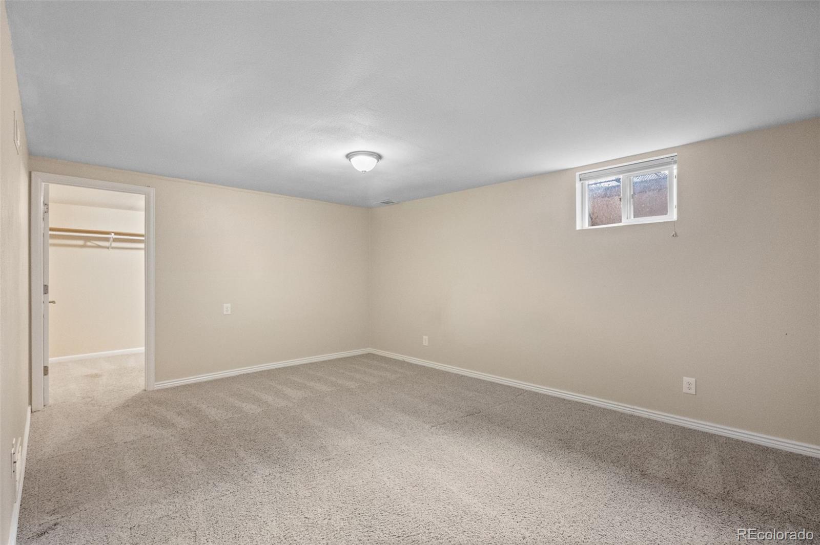 MLS Image #33 for 3260 s fulton court,denver, Colorado