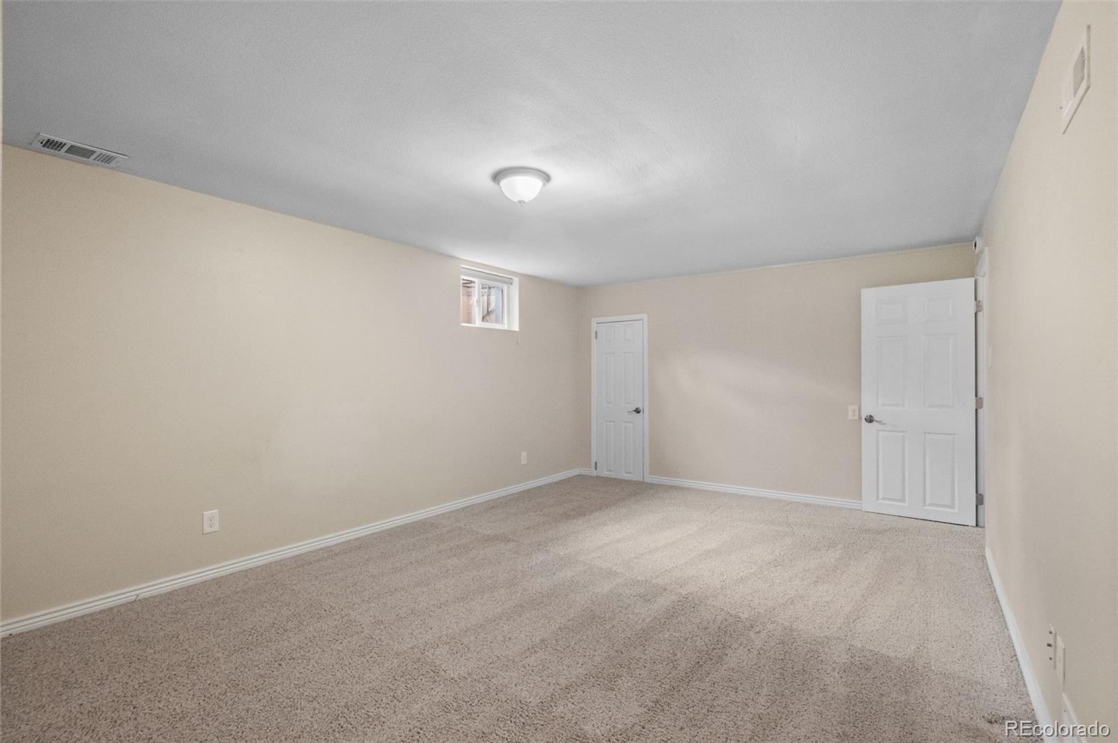 MLS Image #34 for 3260 s fulton court,denver, Colorado