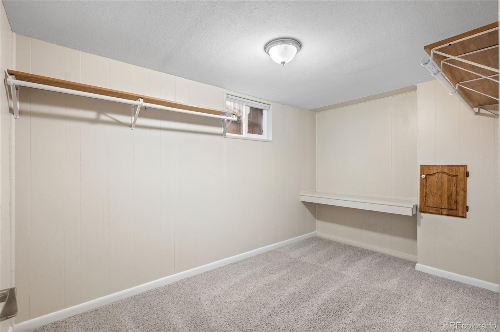MLS Image #35 for 3260 s fulton court,denver, Colorado
