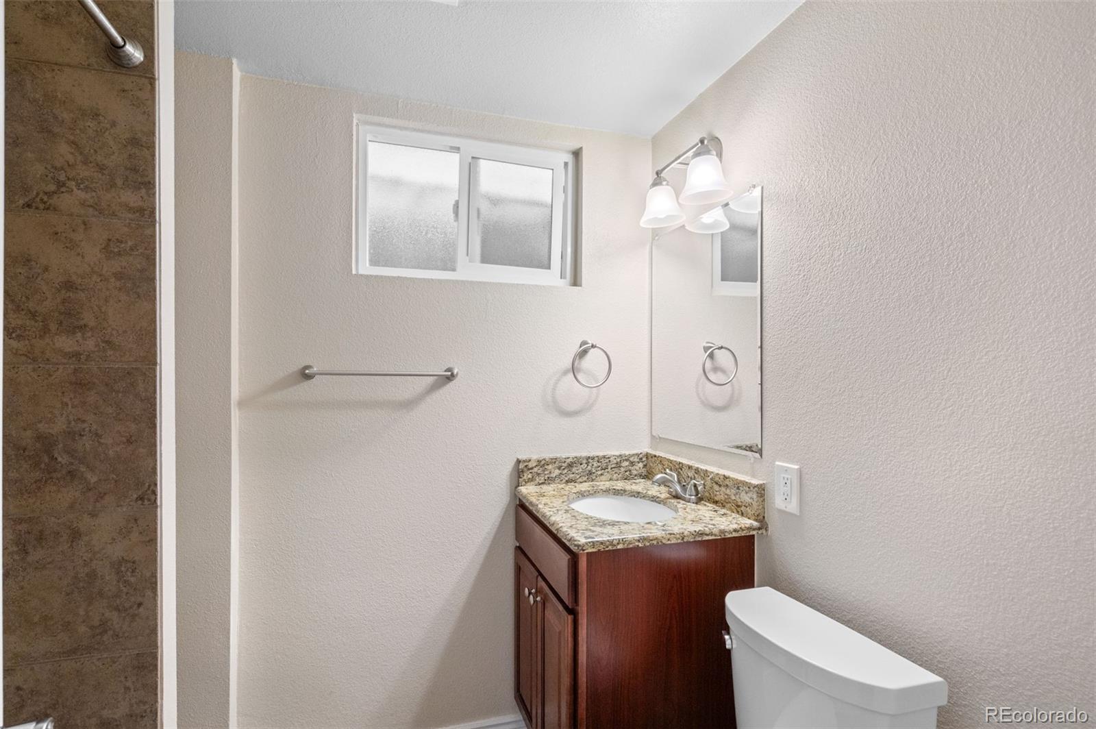 MLS Image #37 for 3260 s fulton court,denver, Colorado
