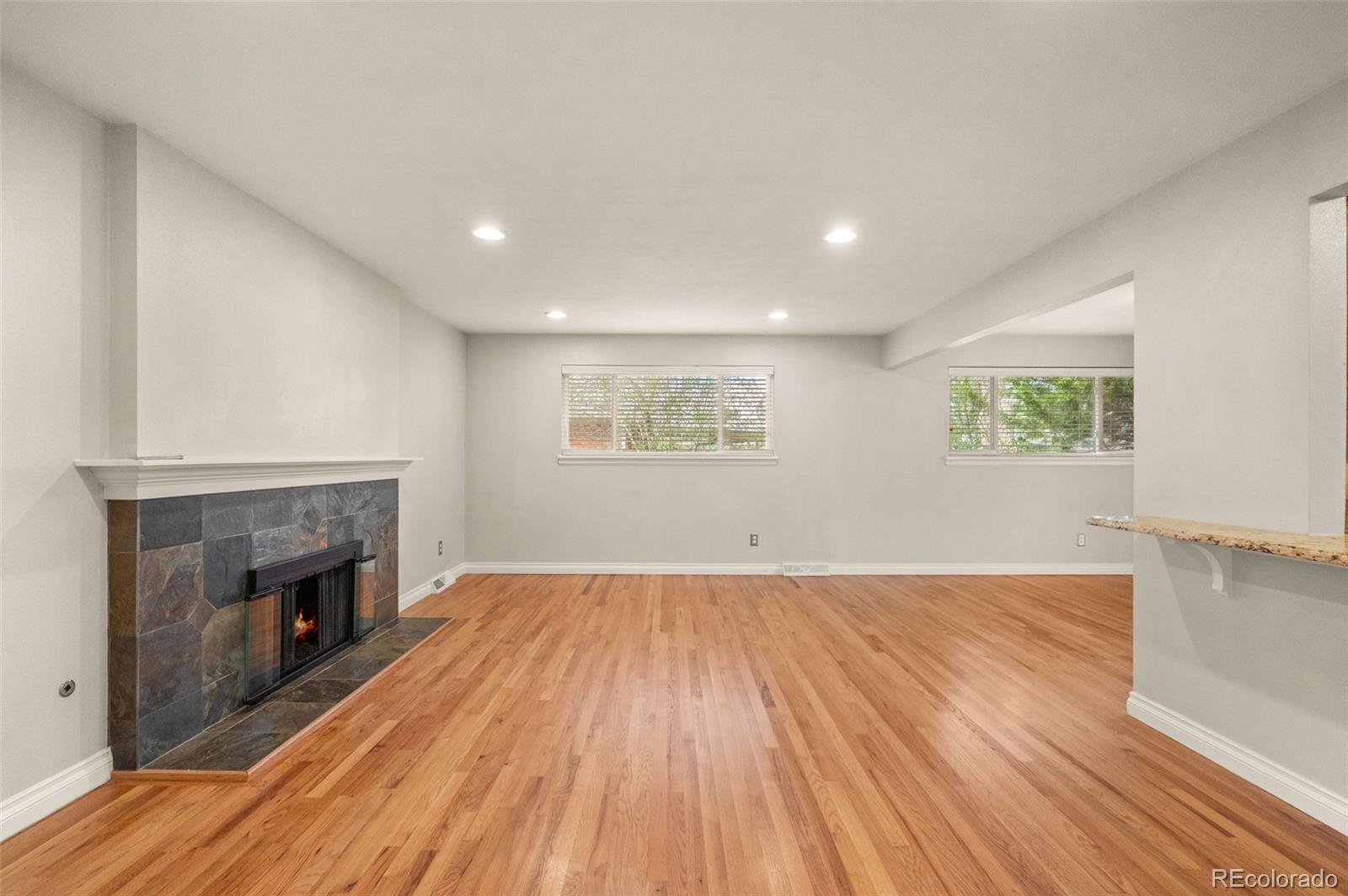 MLS Image #6 for 3260 s fulton court,denver, Colorado